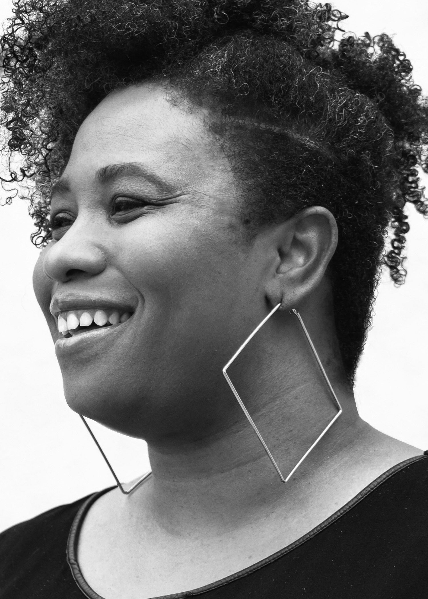 A.W. Nadine Grant