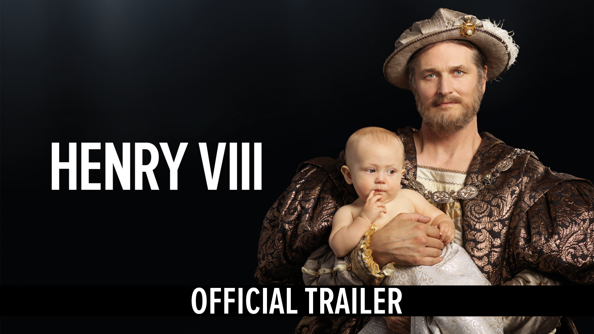 video-section-banner-image