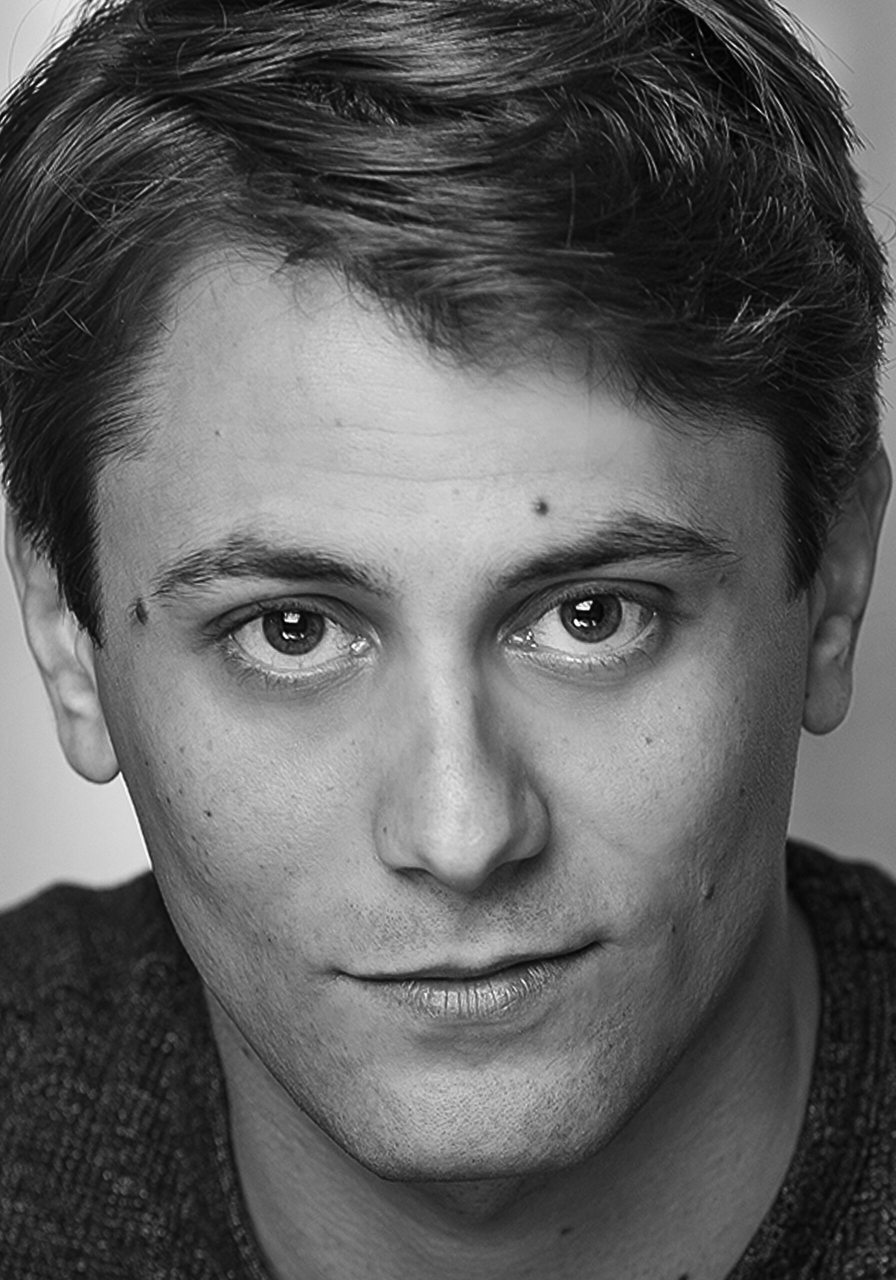 Andrew Iles