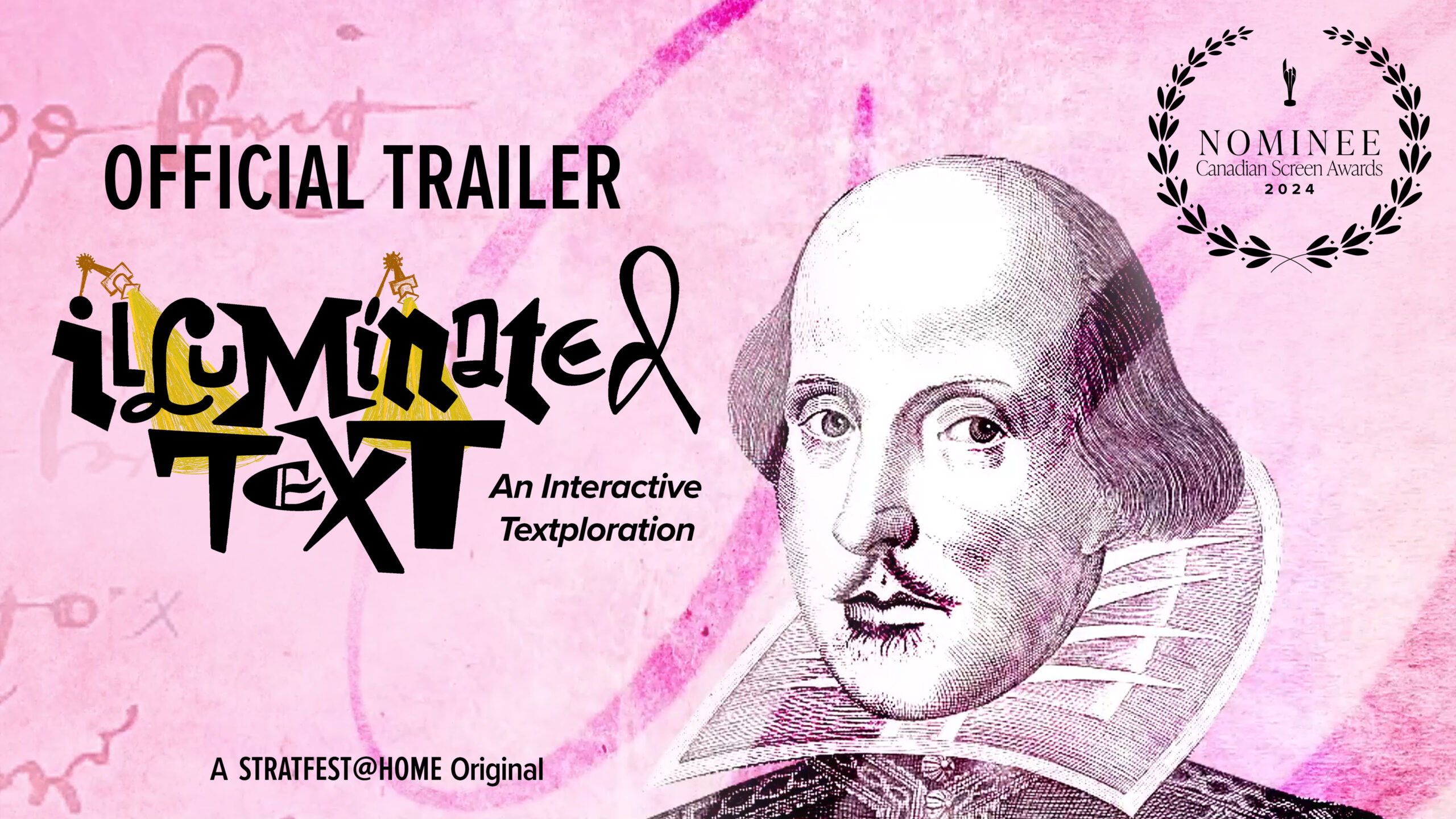 video-section-banner-image