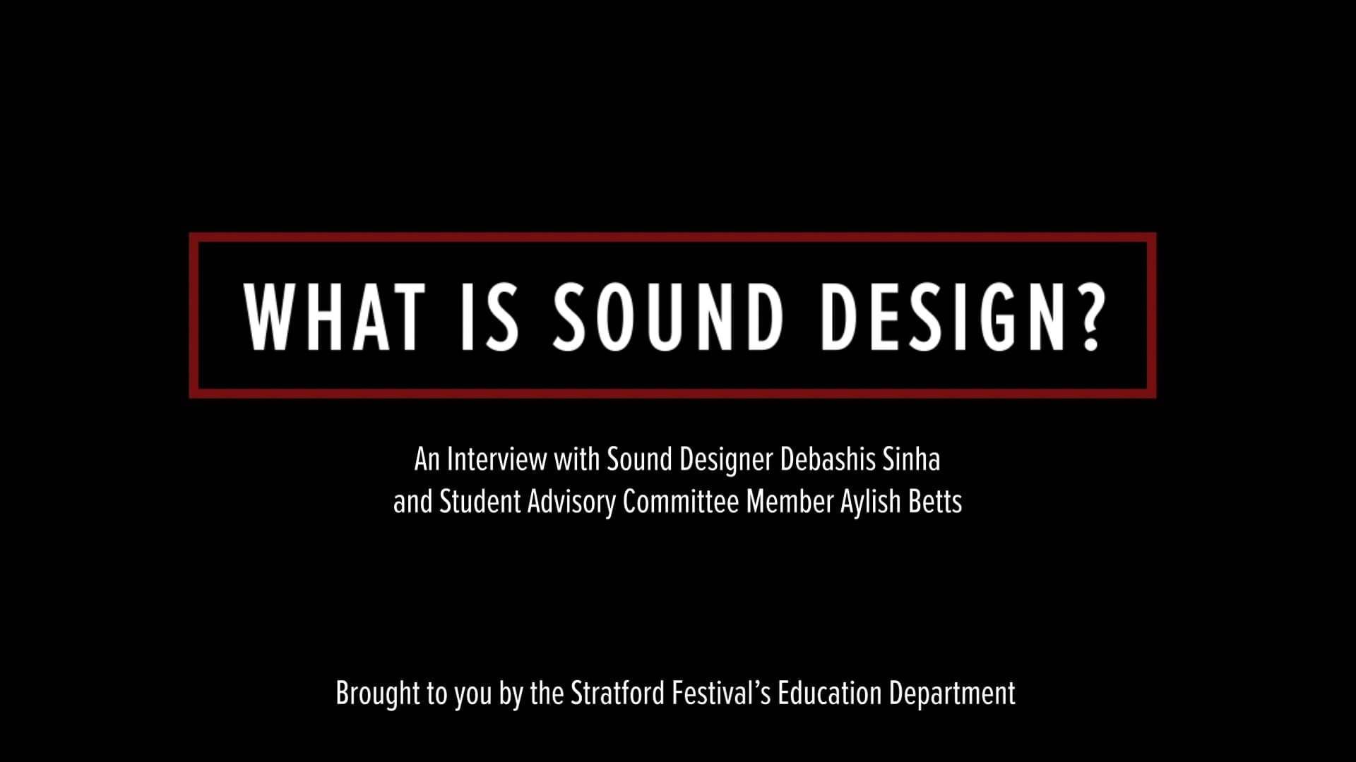 video-section-banner-image