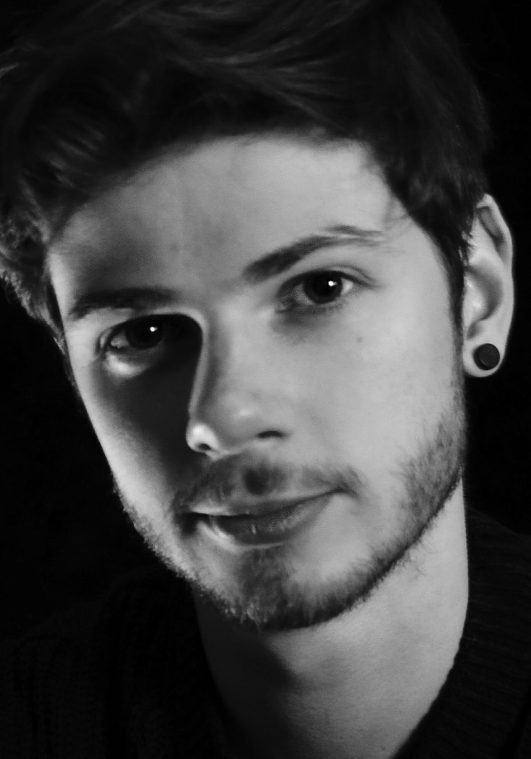 Aidan Jackson-Hoag