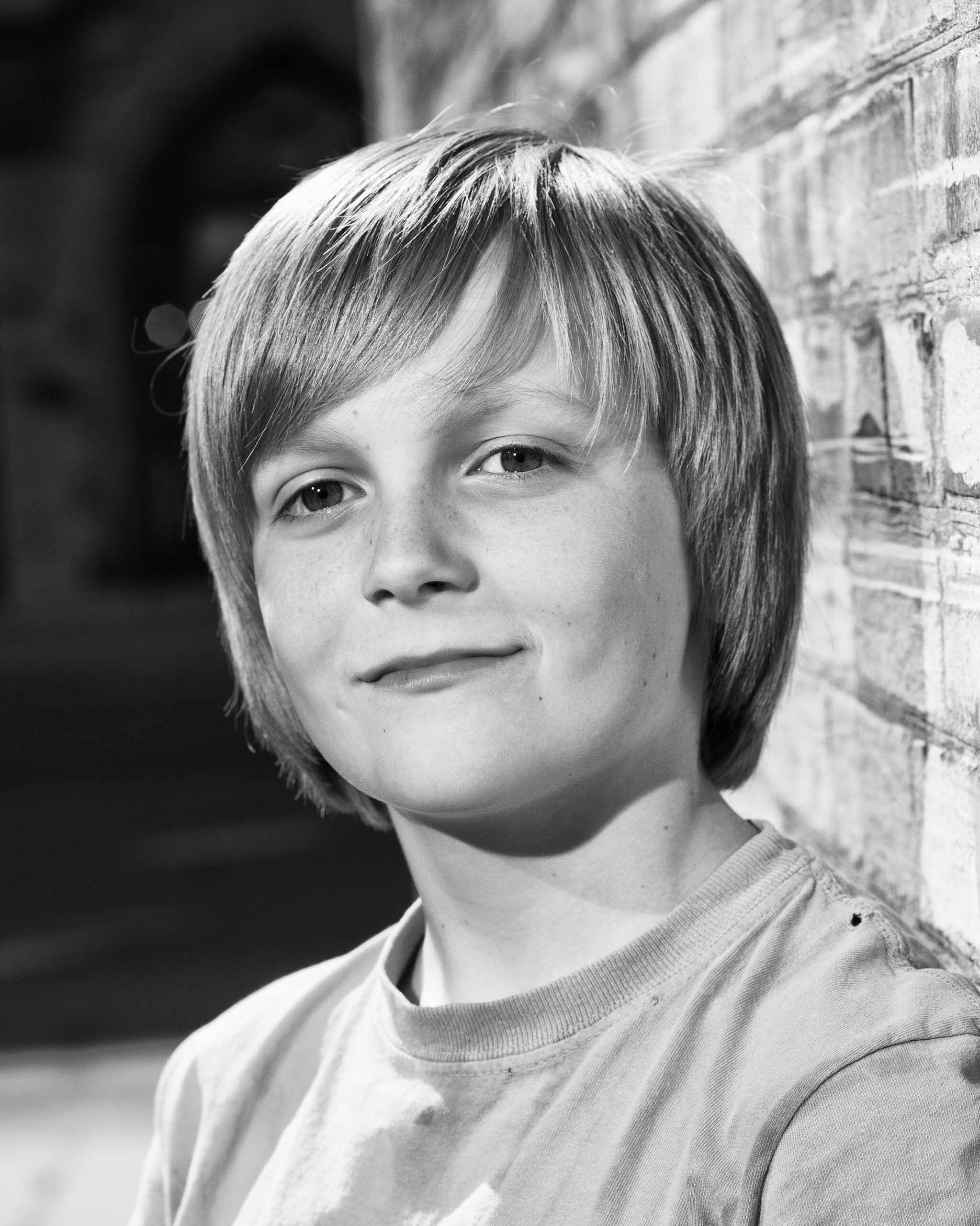 Noah Jalava