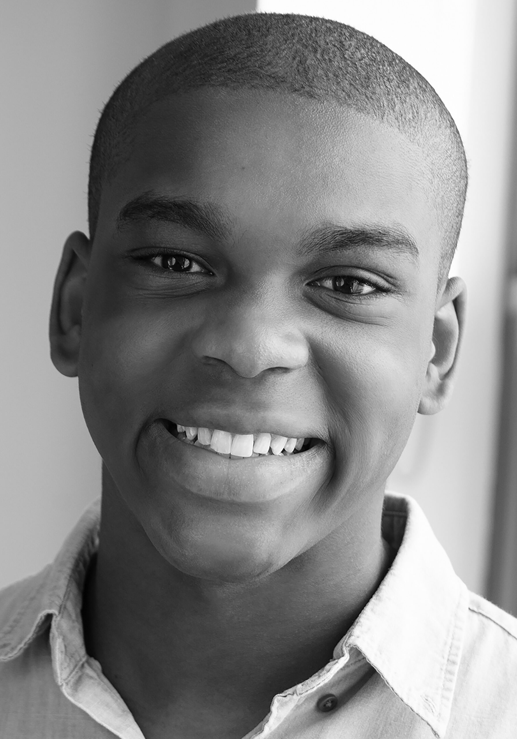 Dante Jemmott