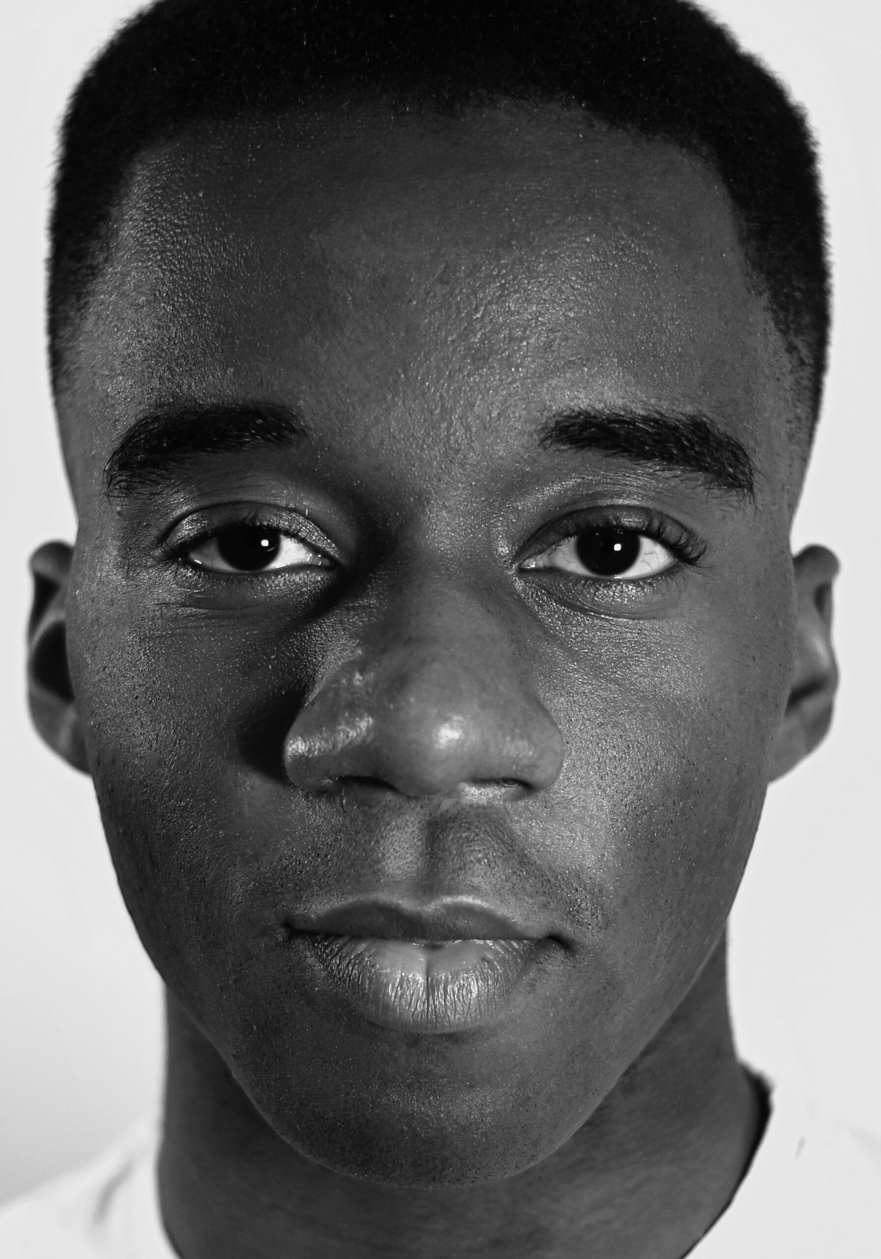 Matthew Joseph