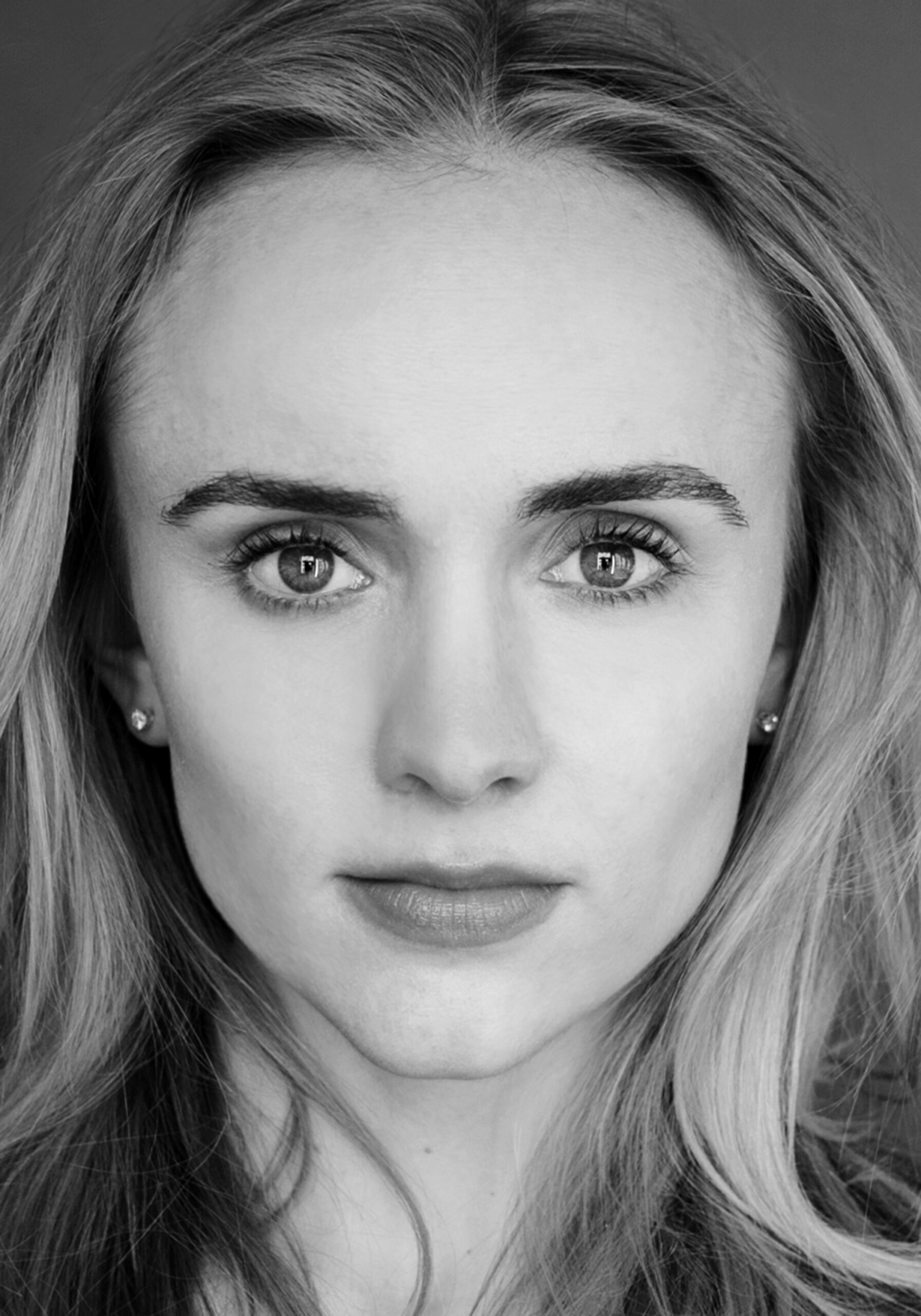Ruby Joy