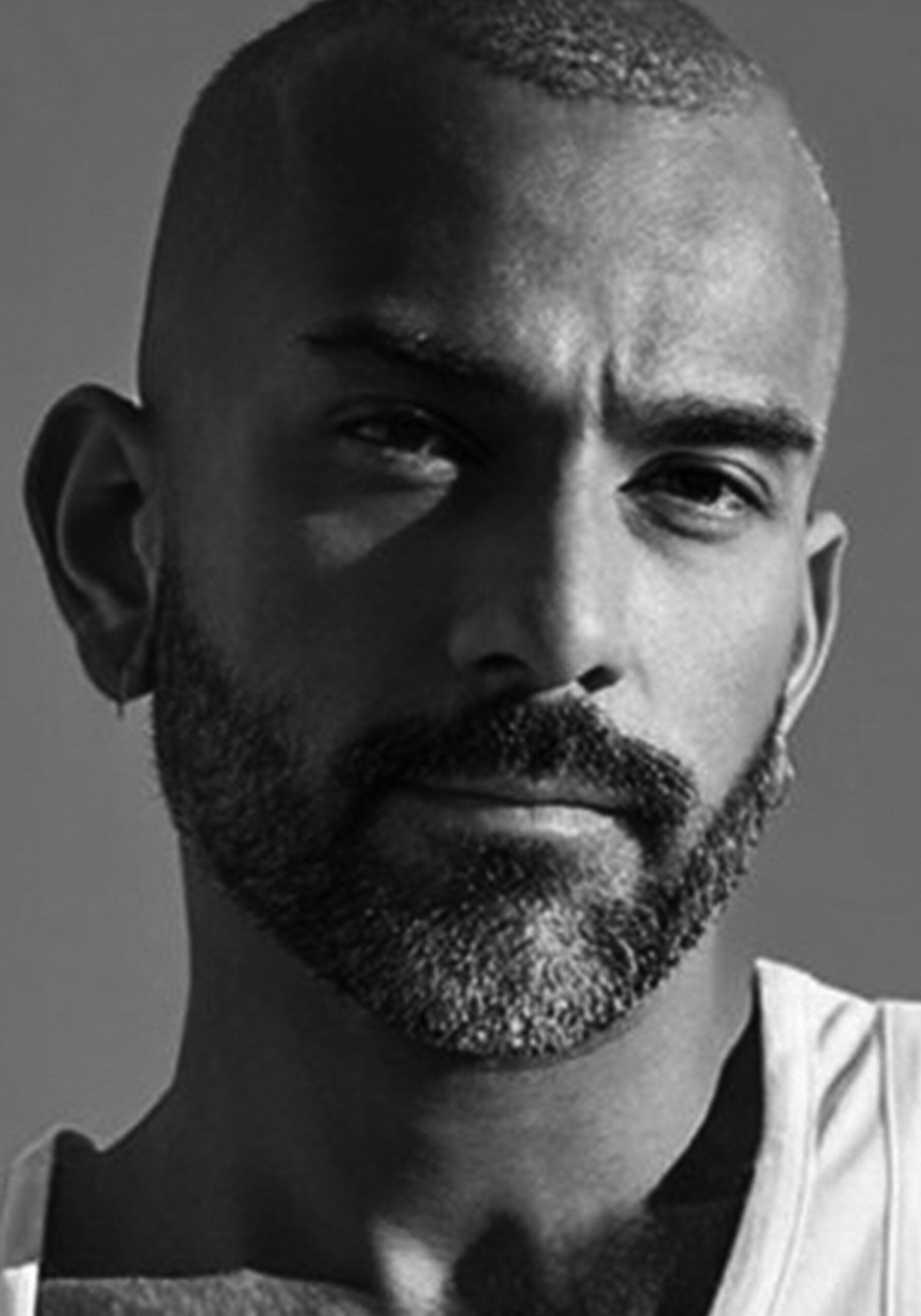 Qasim Khan