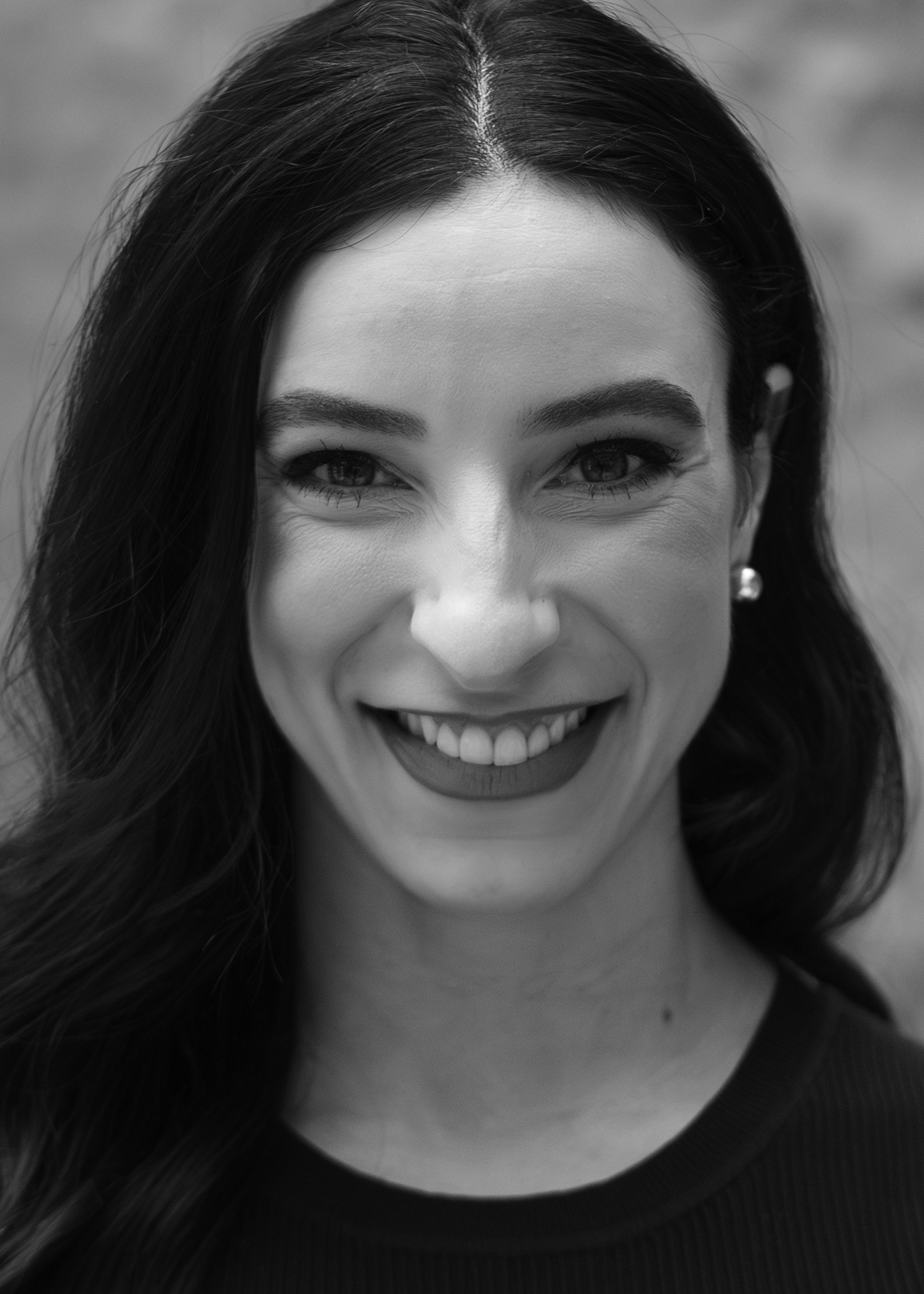 Bethany Kovarik