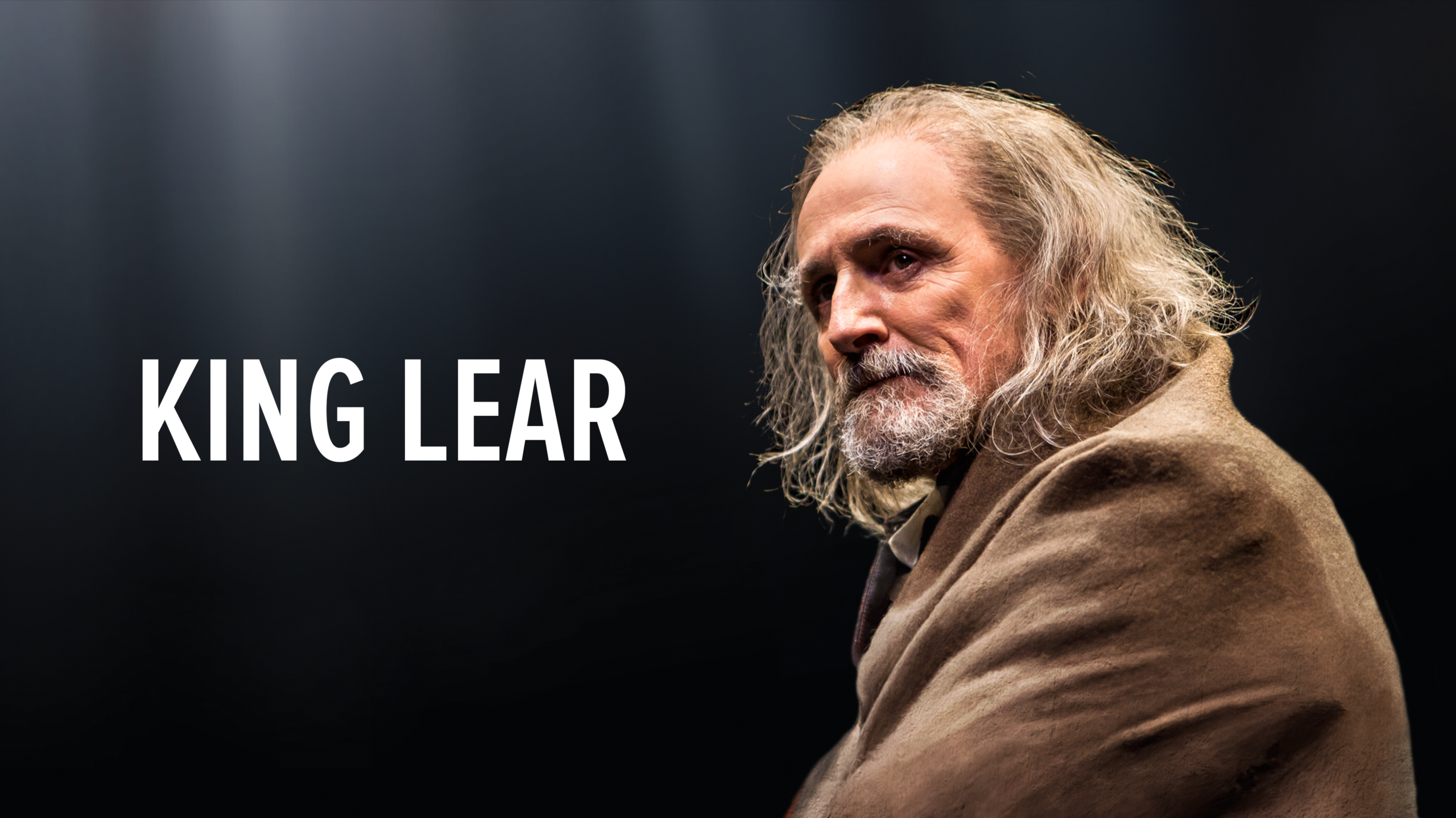 King Lear