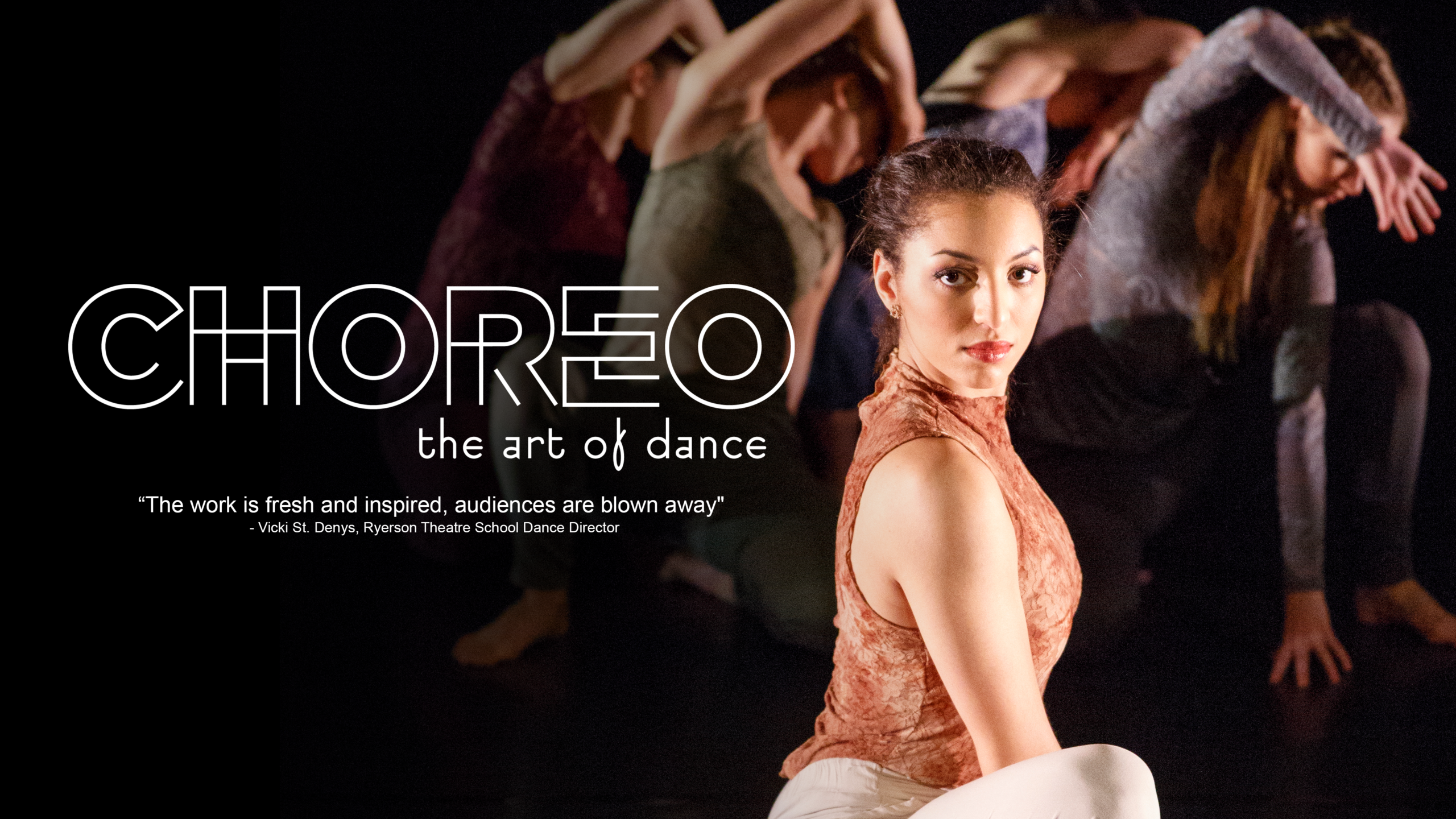 video-section-banner-image