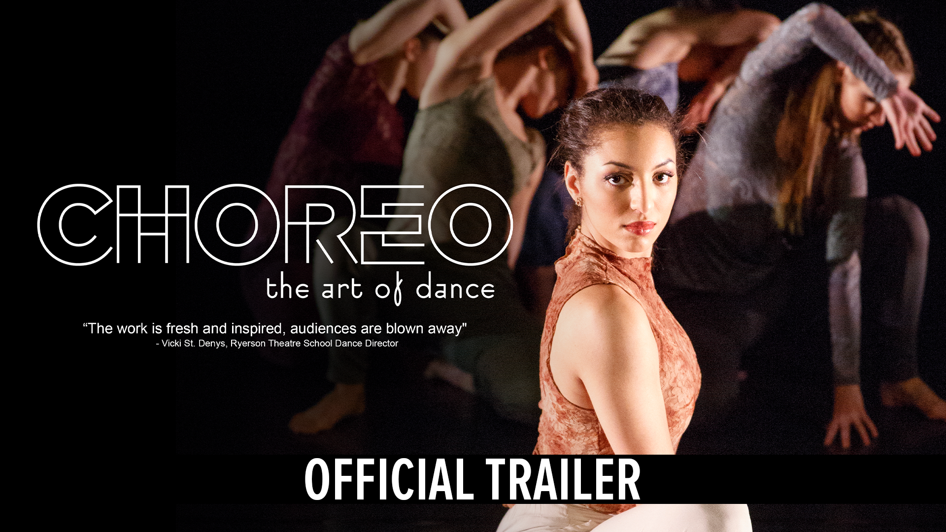 video-section-banner-image