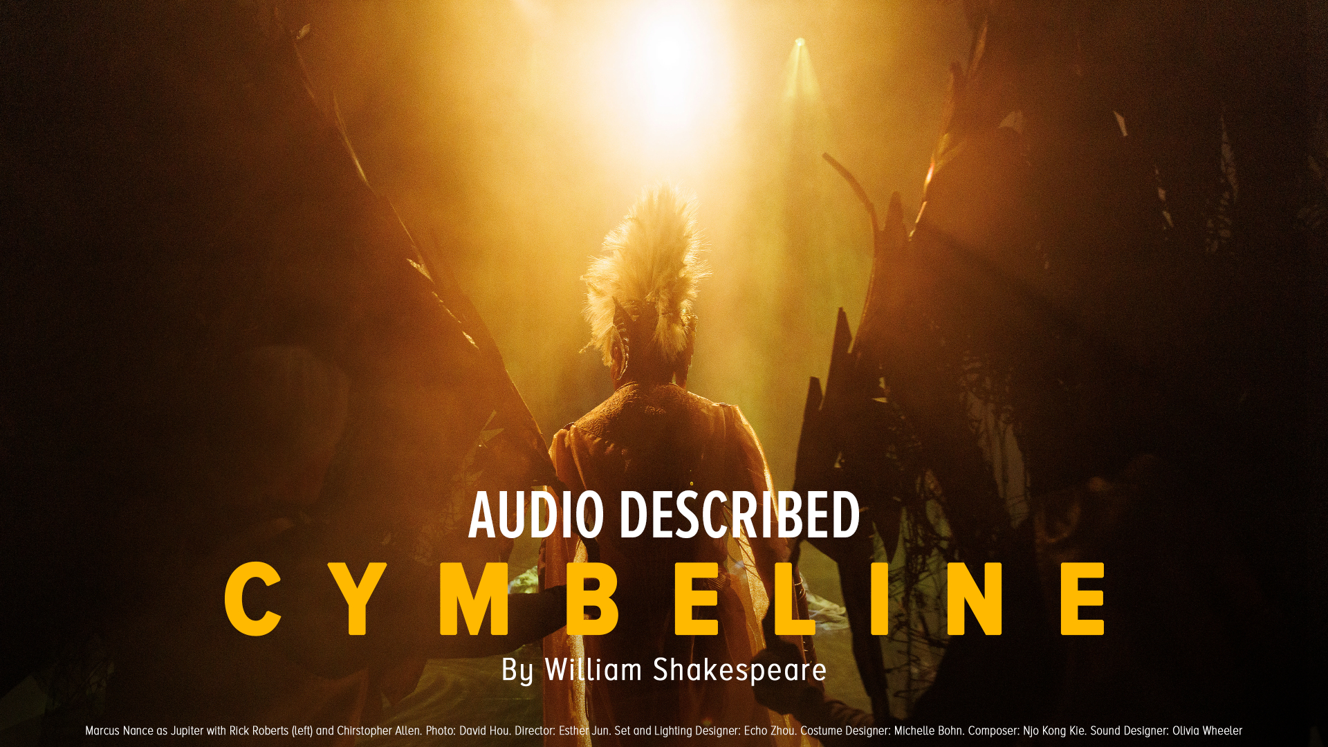 video-section-banner-image