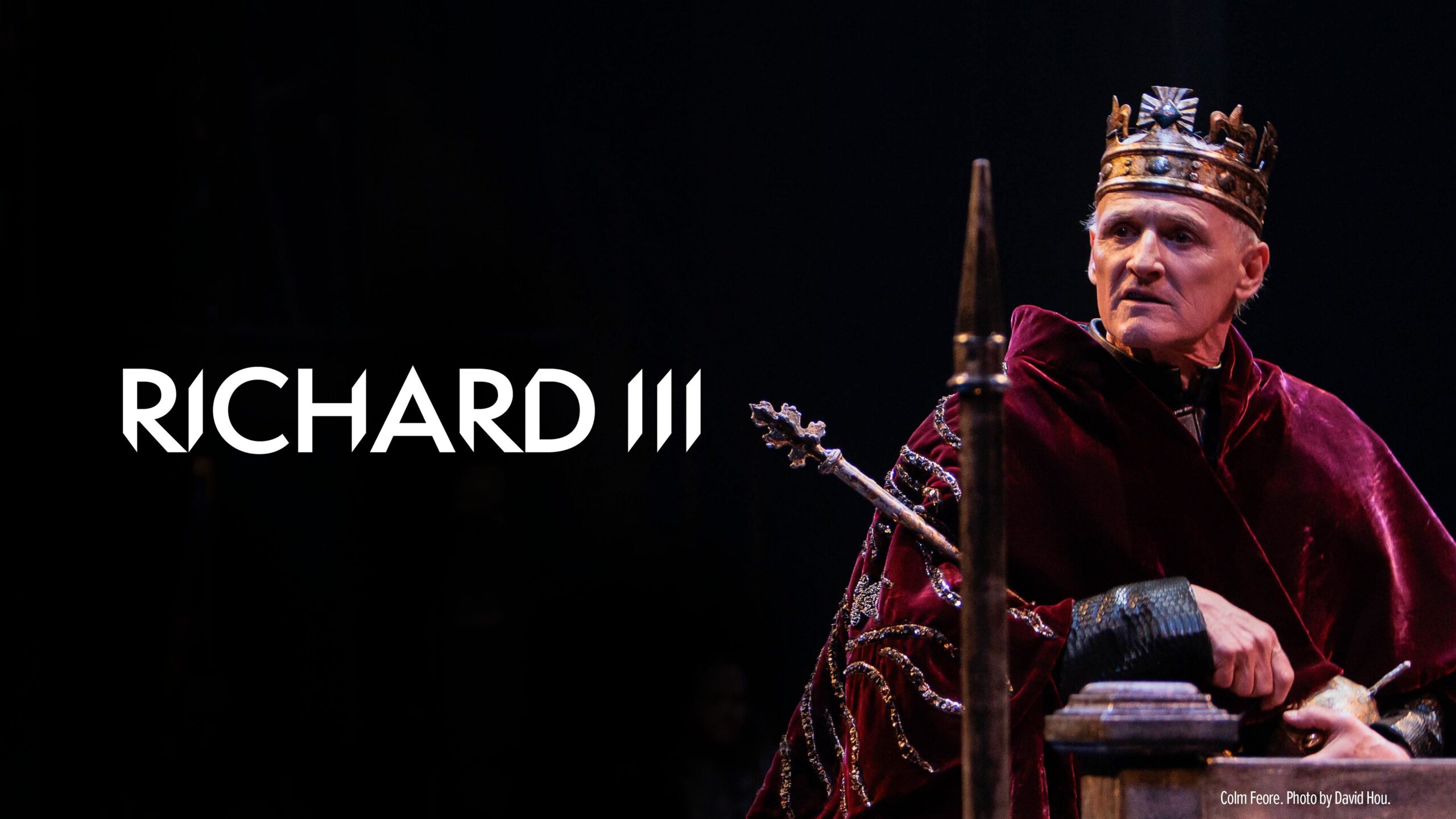 Richard III