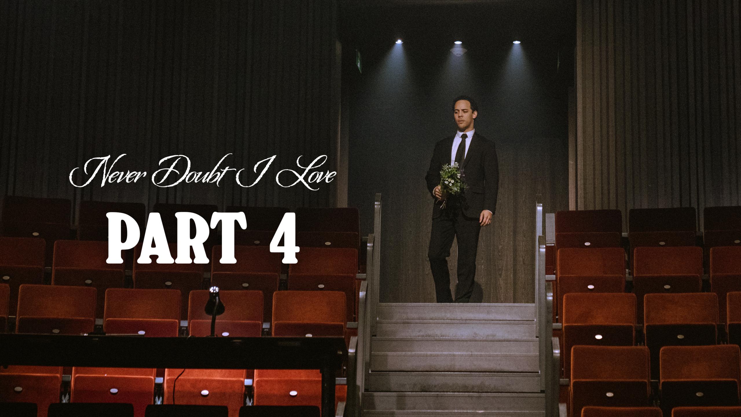 video-section-banner-image
