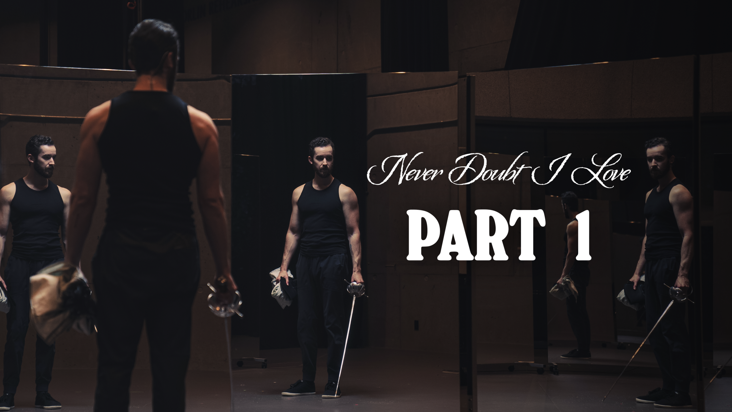 video-section-banner-image