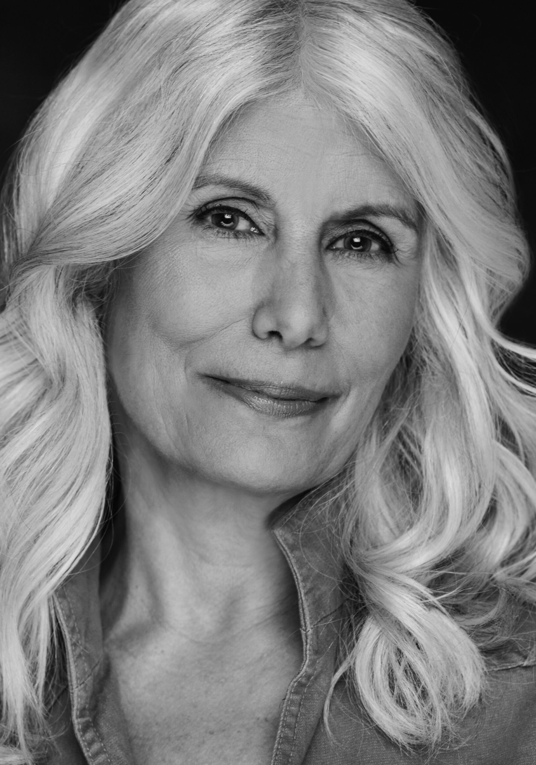 Jani Lauzon
