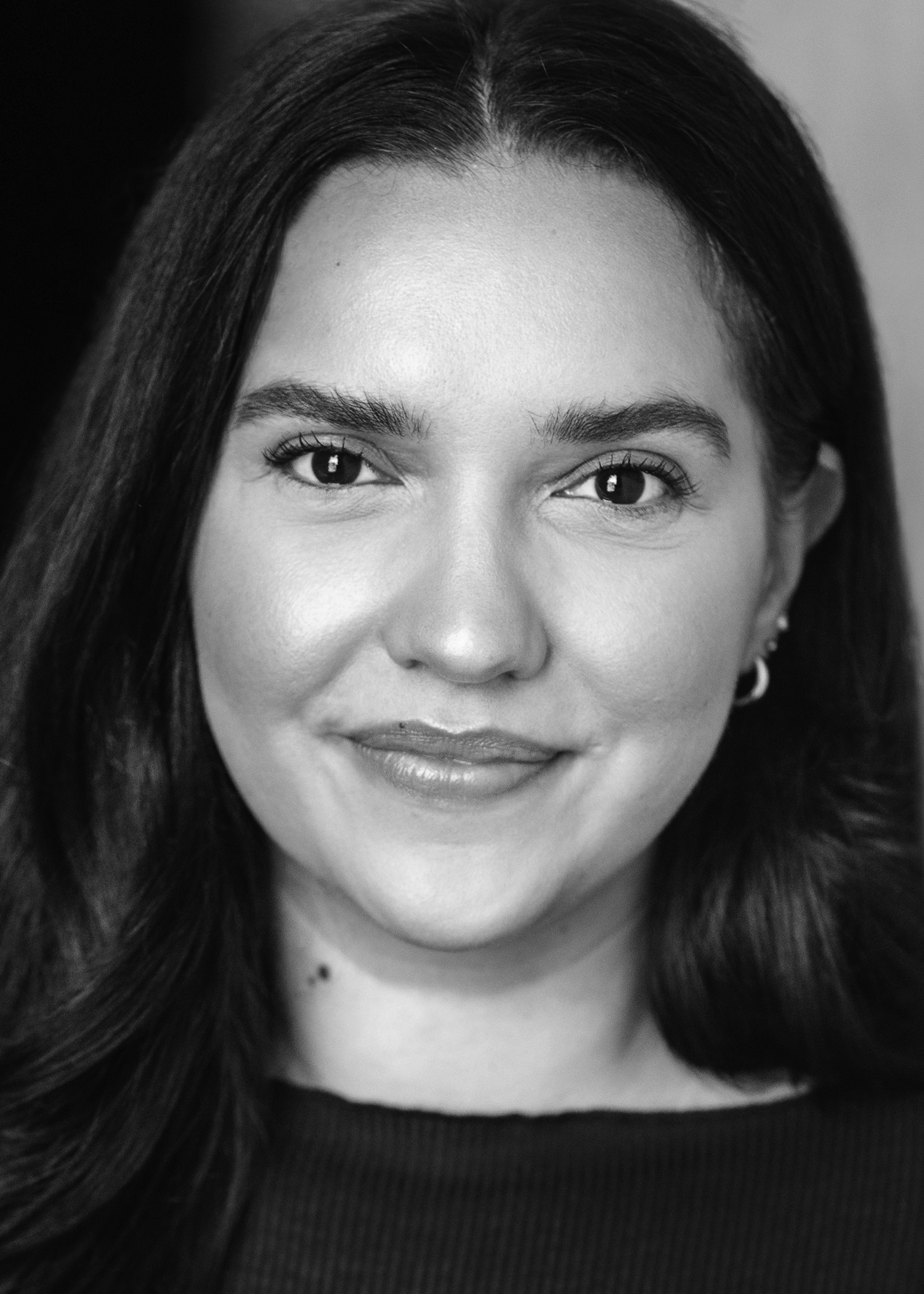 Julie Lumsden