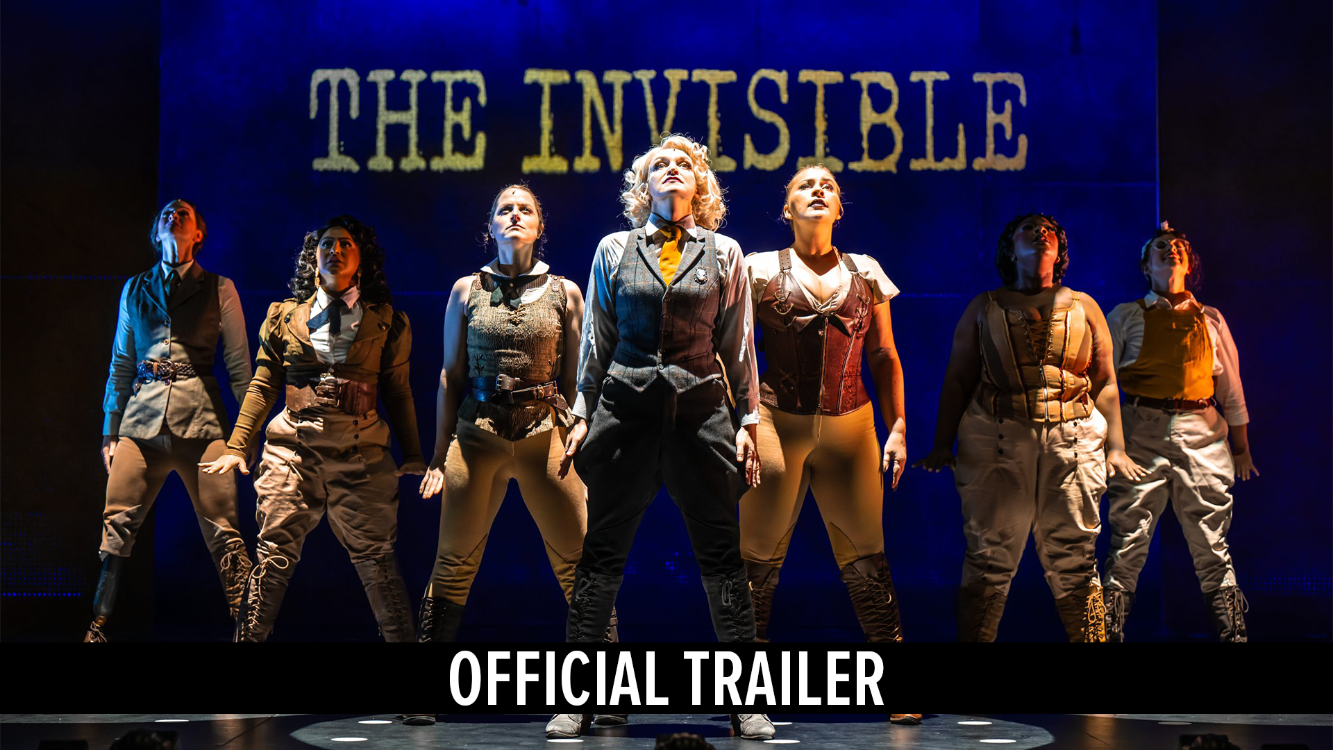 video-section-banner-image