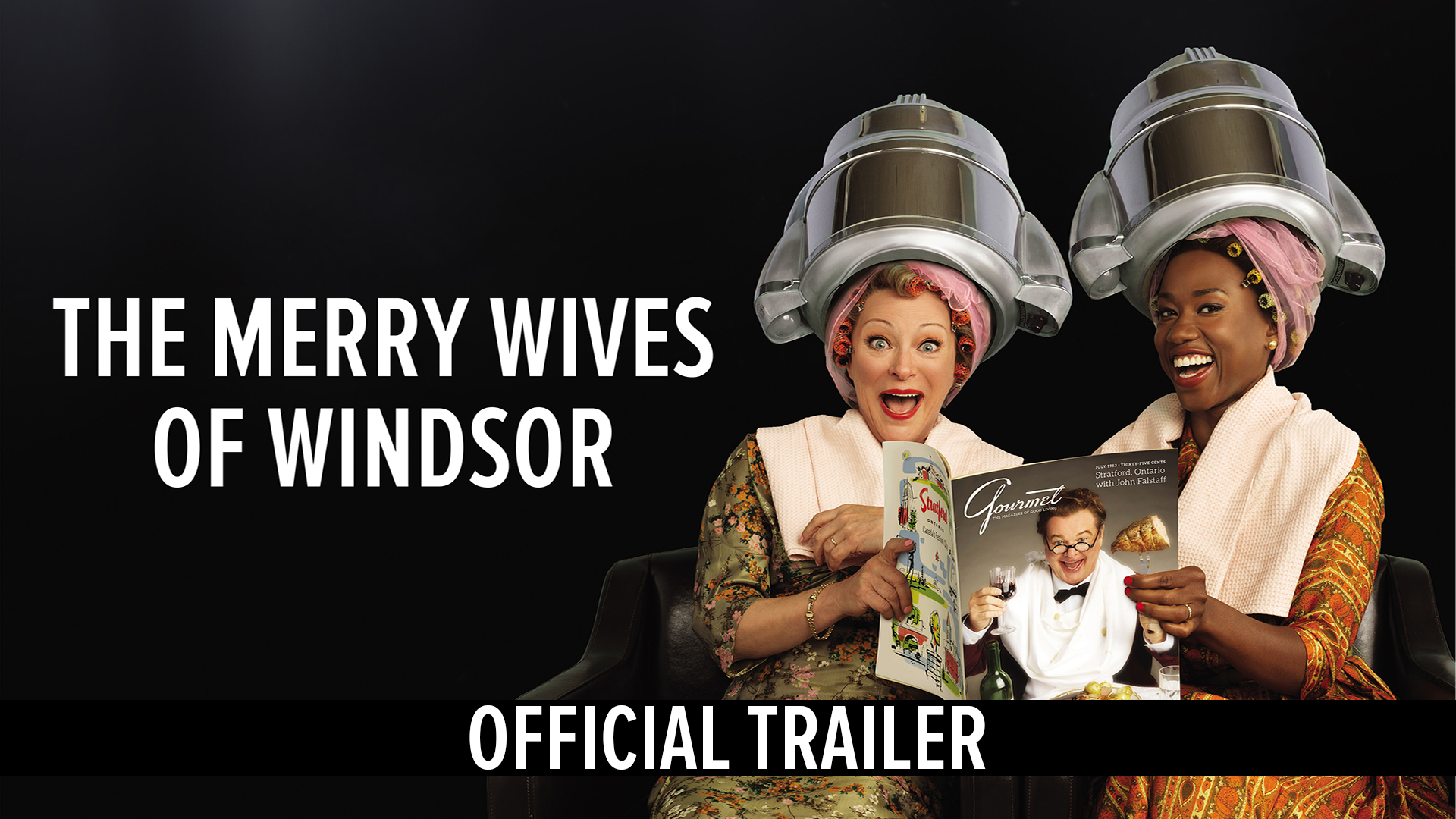 video-section-banner-image