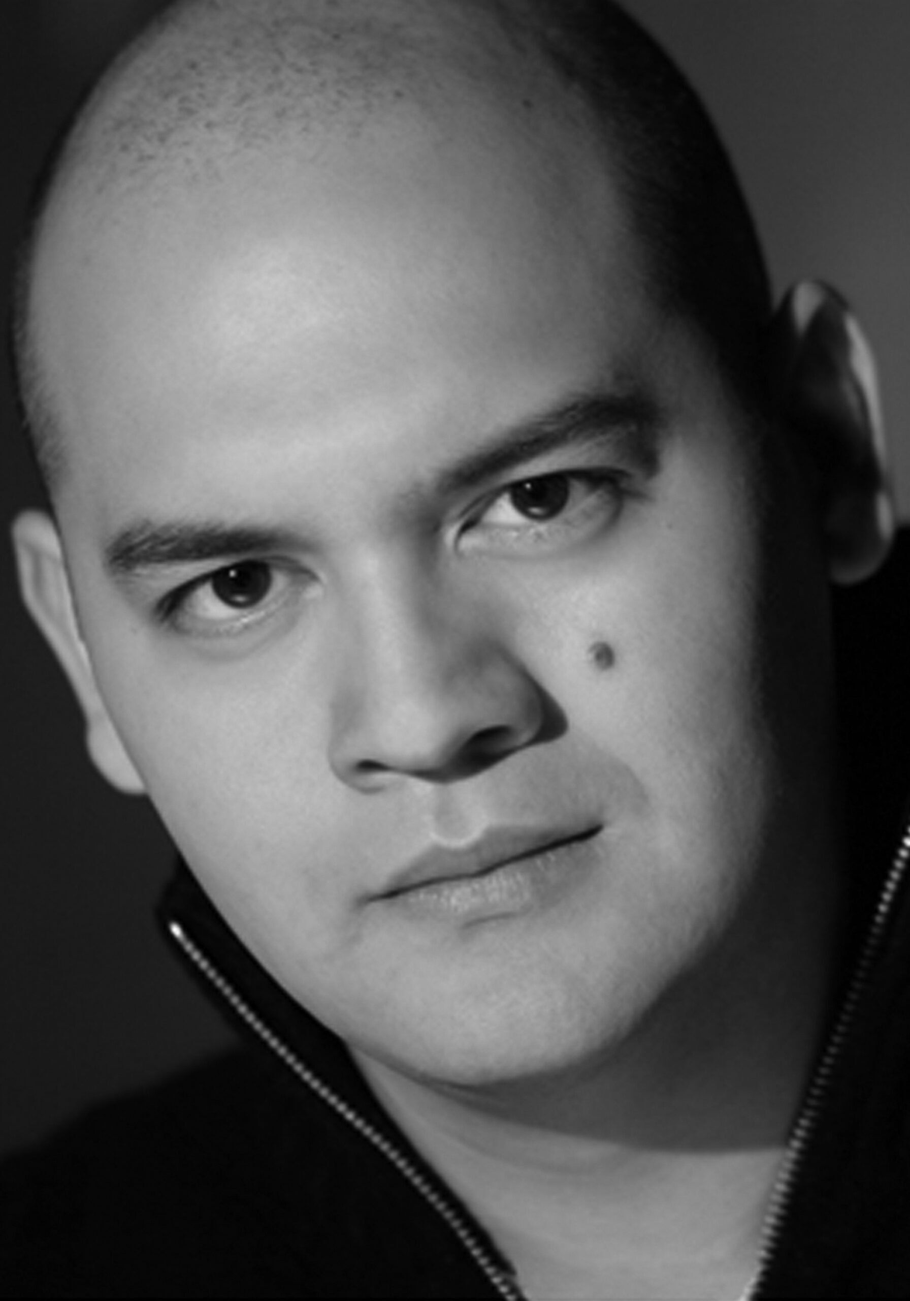 Anthony Malarky