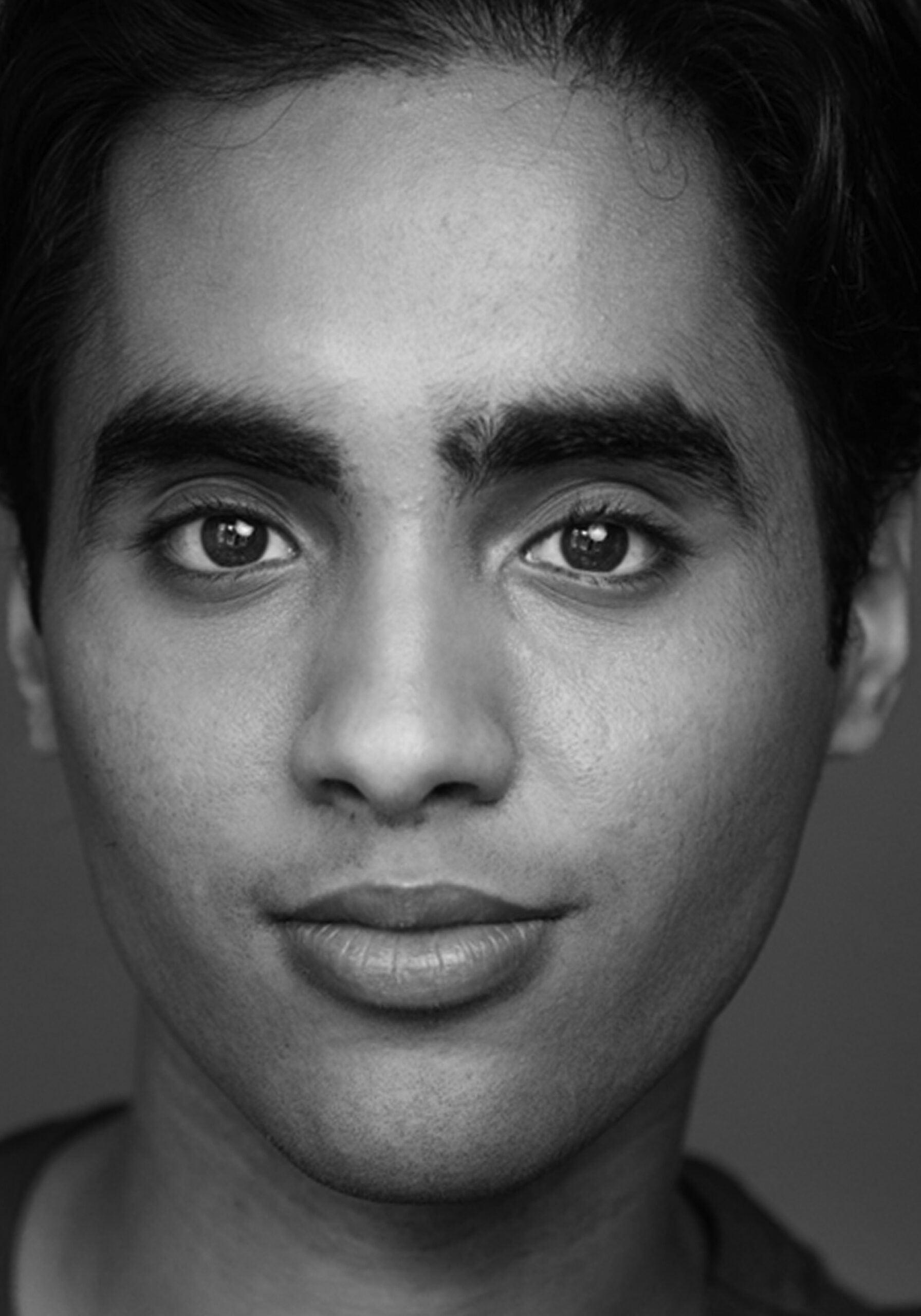 Davinder Malhi