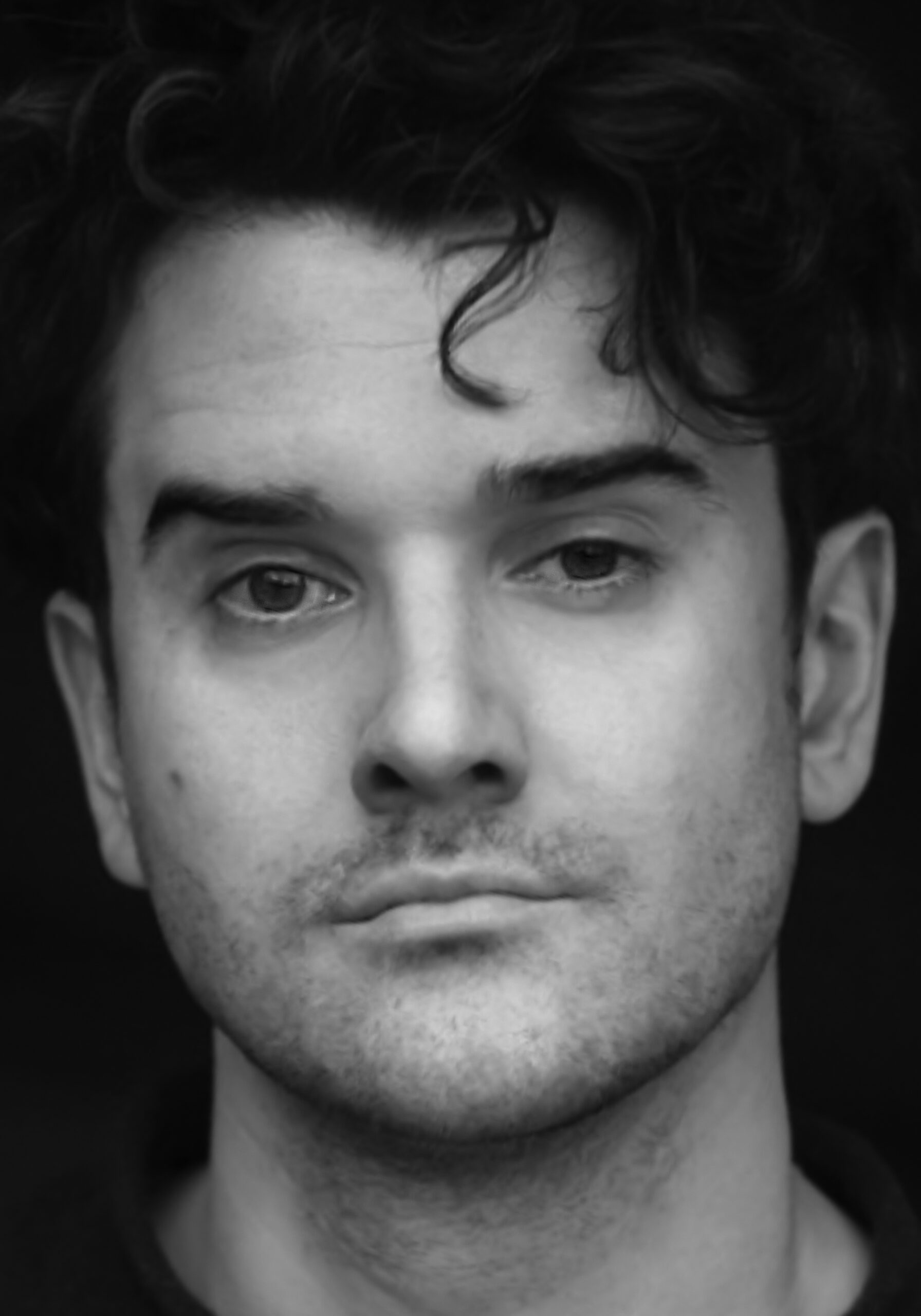 Jonathan Mason
