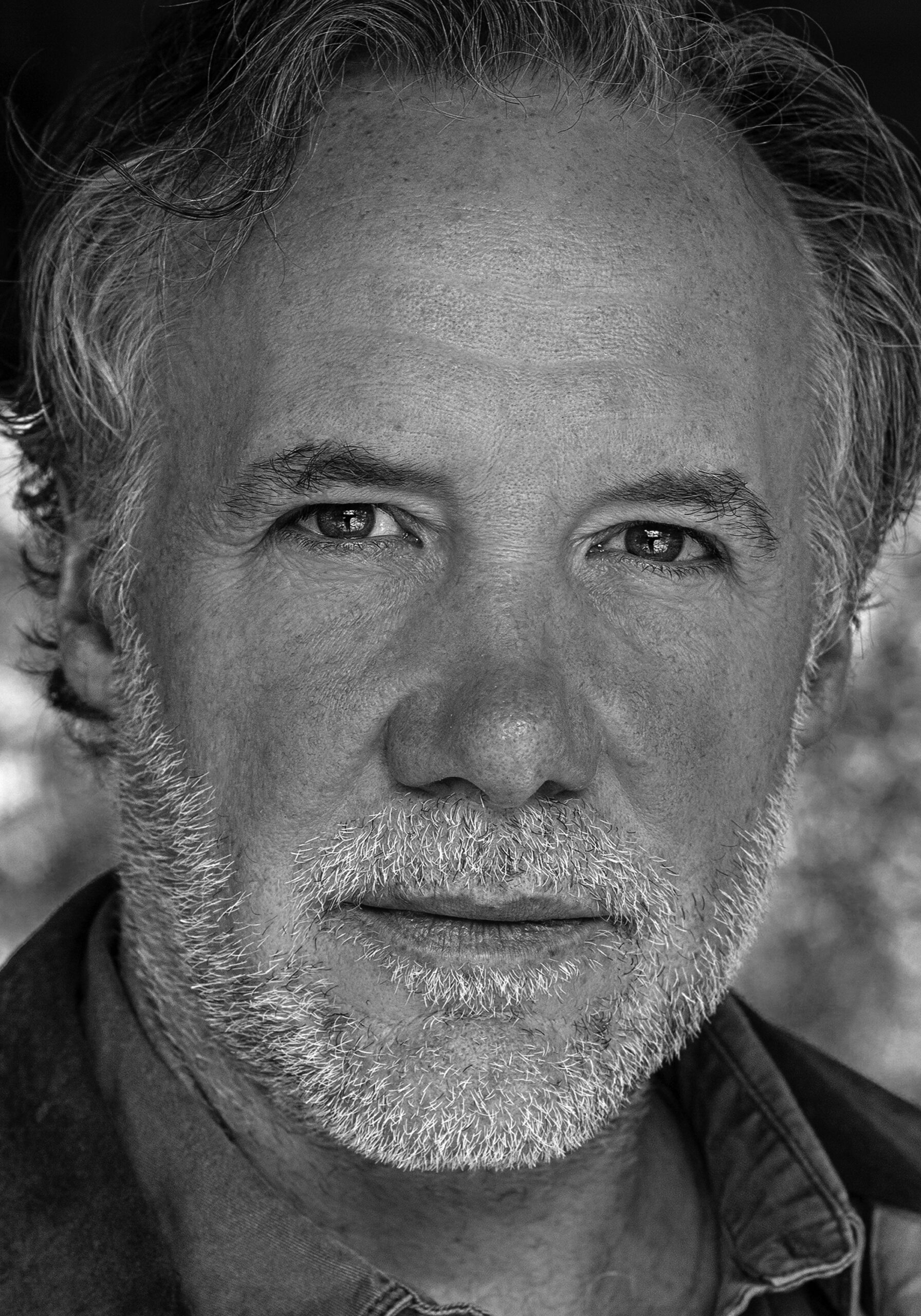Patrick McManus