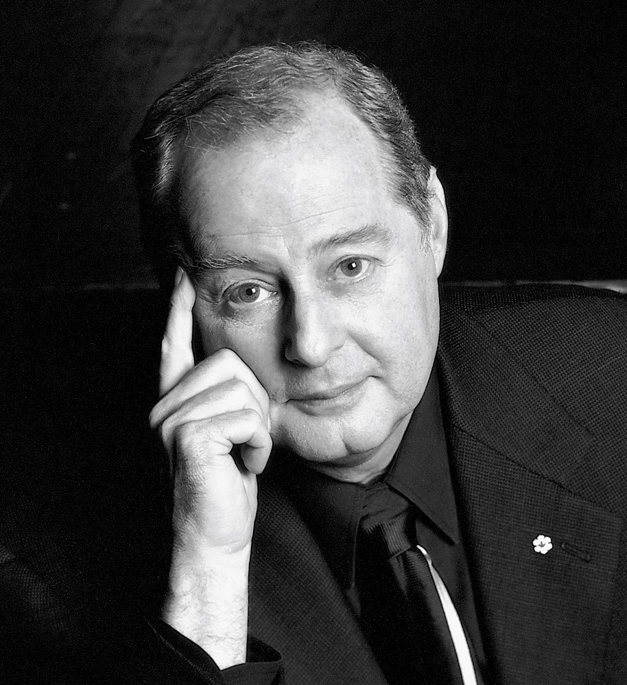 Richard Monette