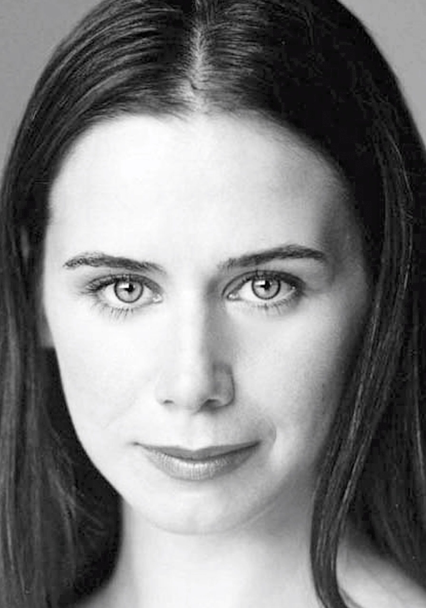 Michelle Monteith