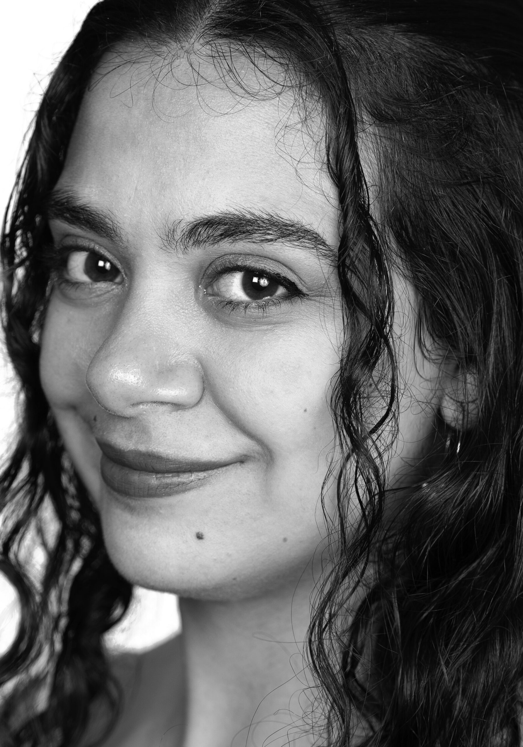 Barbara Morrone-Sanchez