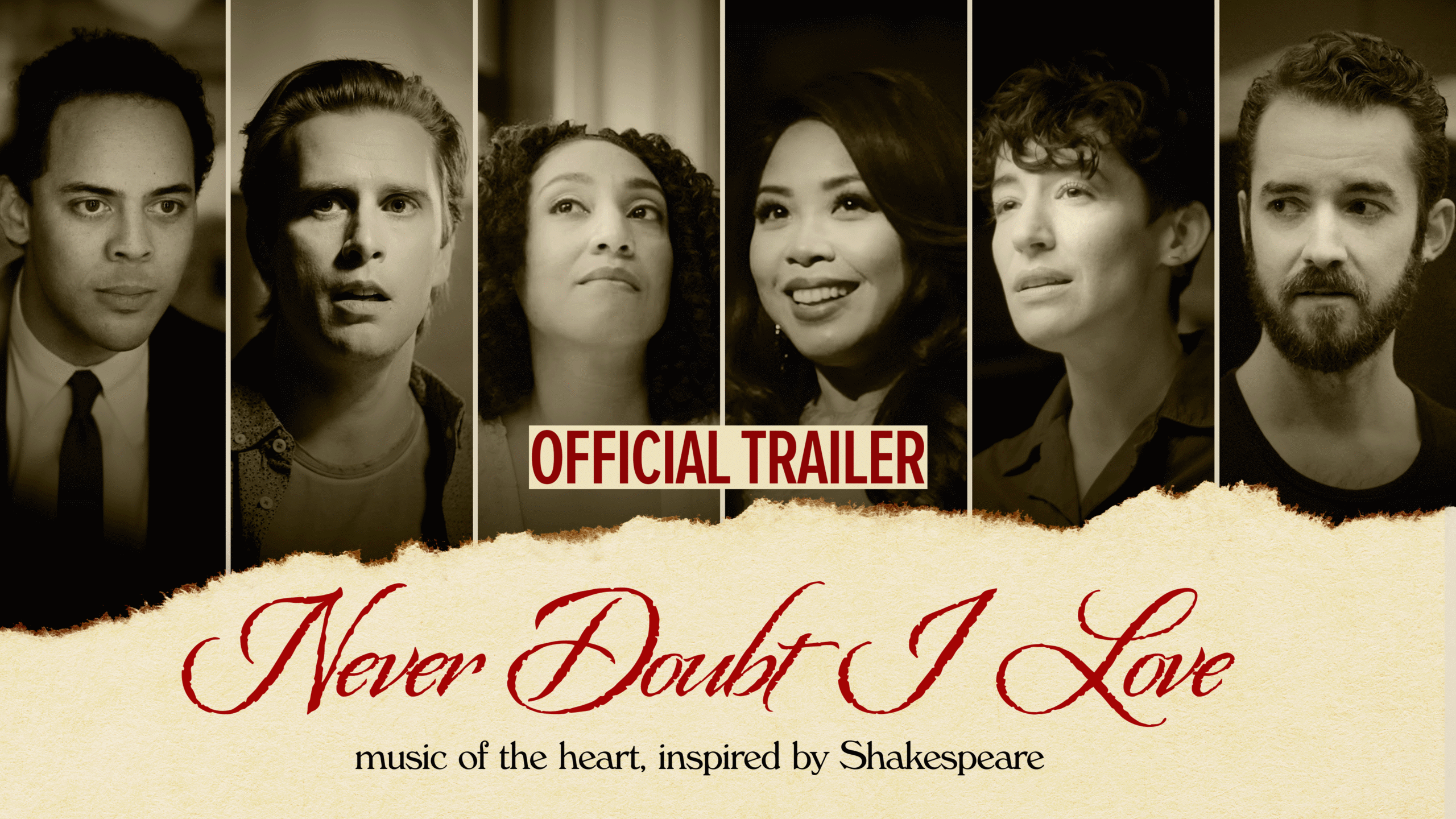 video-section-banner-image
