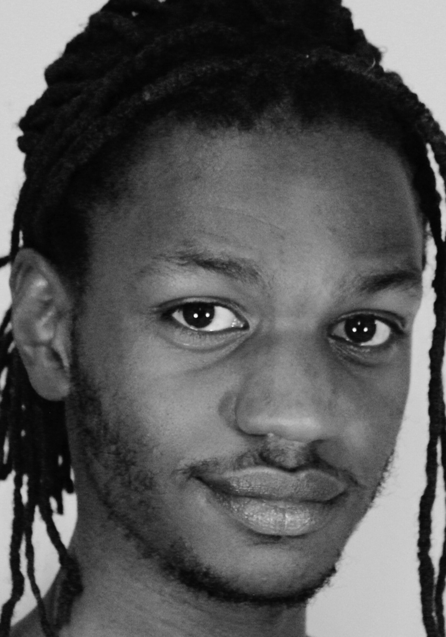 Ngabo Nabea