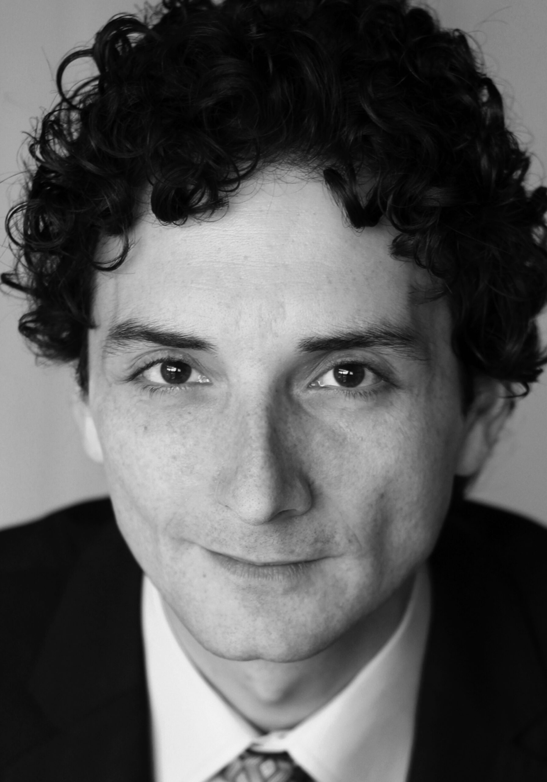 Mike Nadajewski