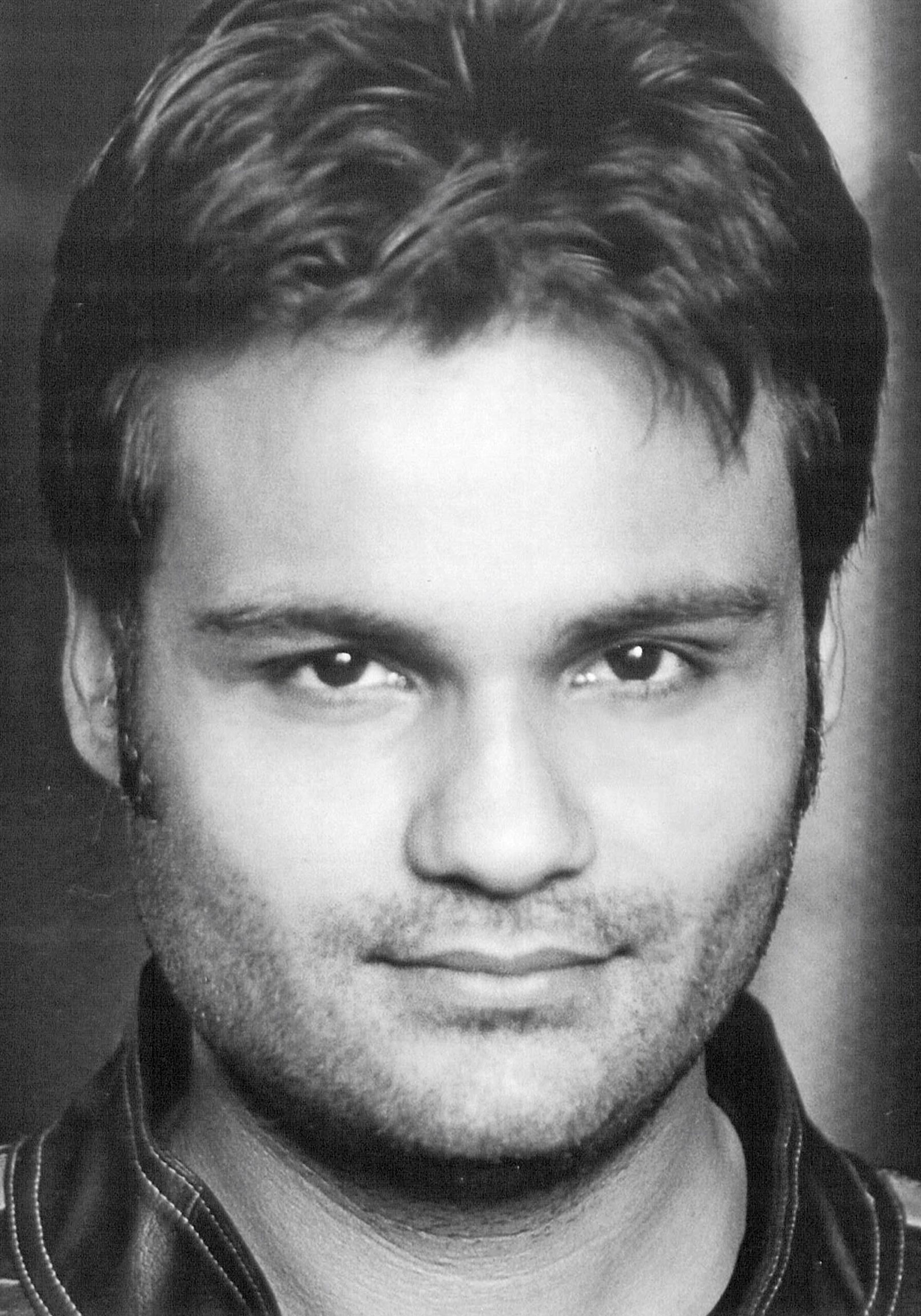 Azeem Nathoo
