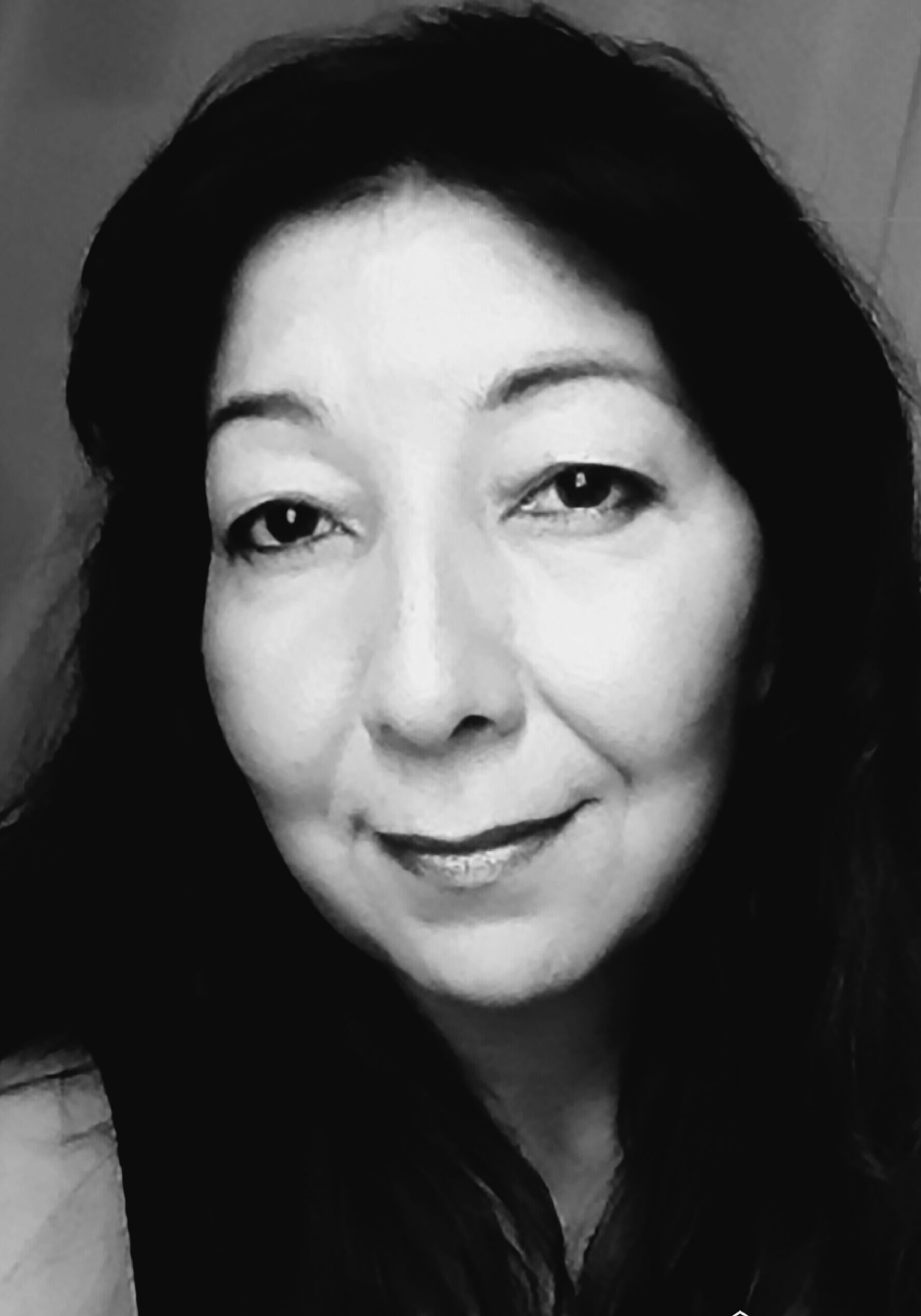 Tracey Nepinak