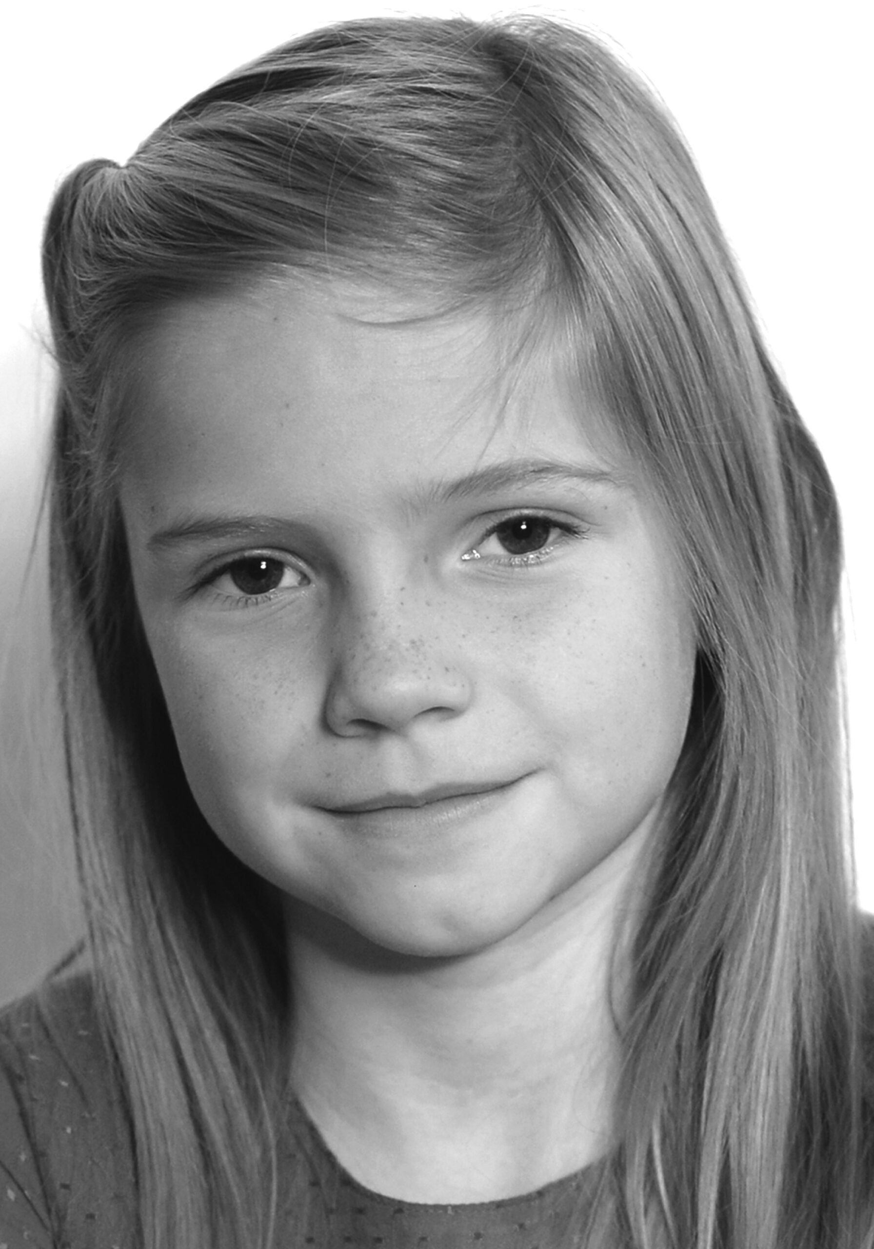 Sophie Neudorf
