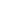 NewIn2024_Online Academy-Forum-Icon NewIn2024_Online Academy-Forum-Icon