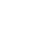 NewIn2024_Online Academy-Forum-Icon NewIn2024_Online Academy-Forum-Icon