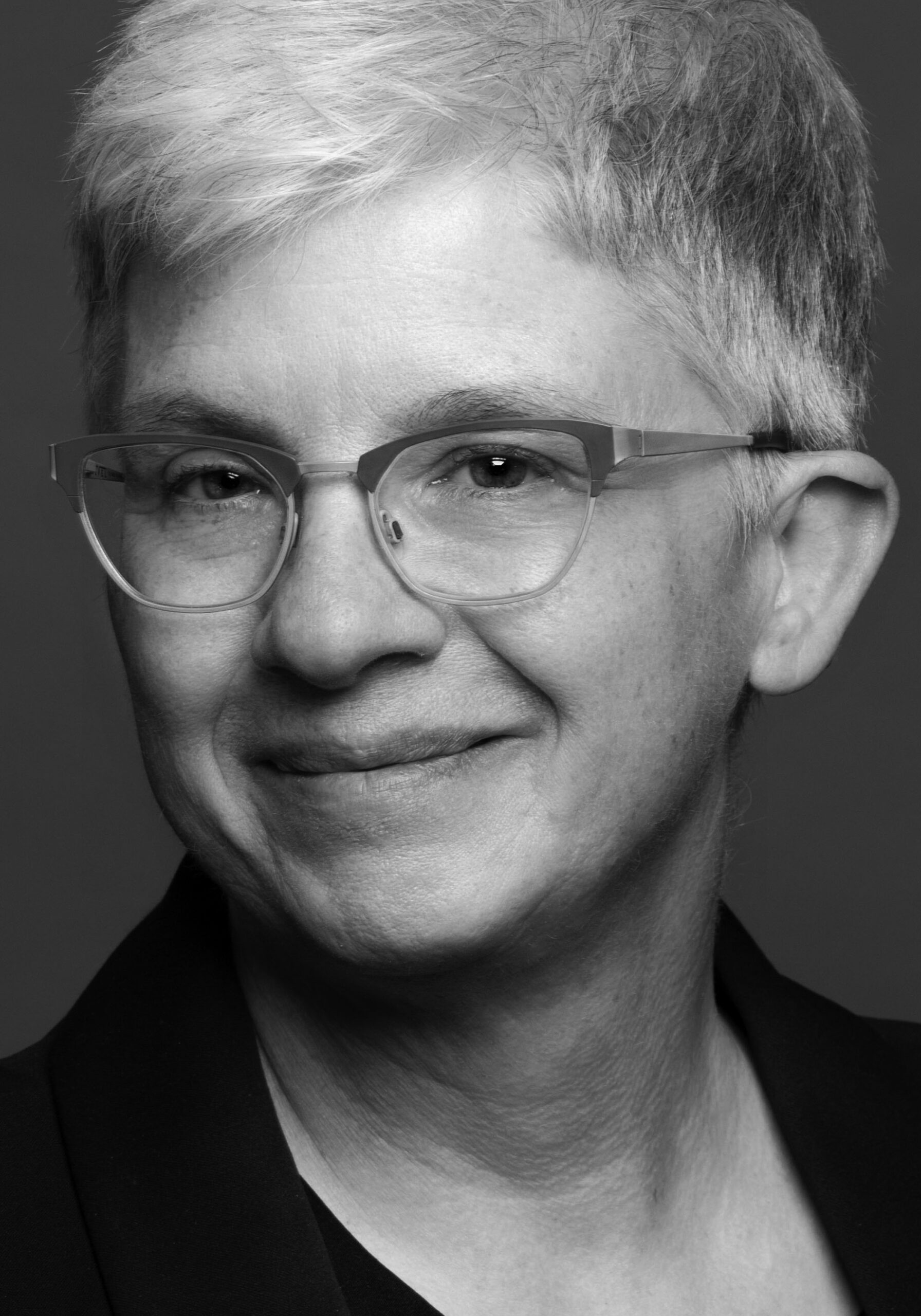 Janice Owens