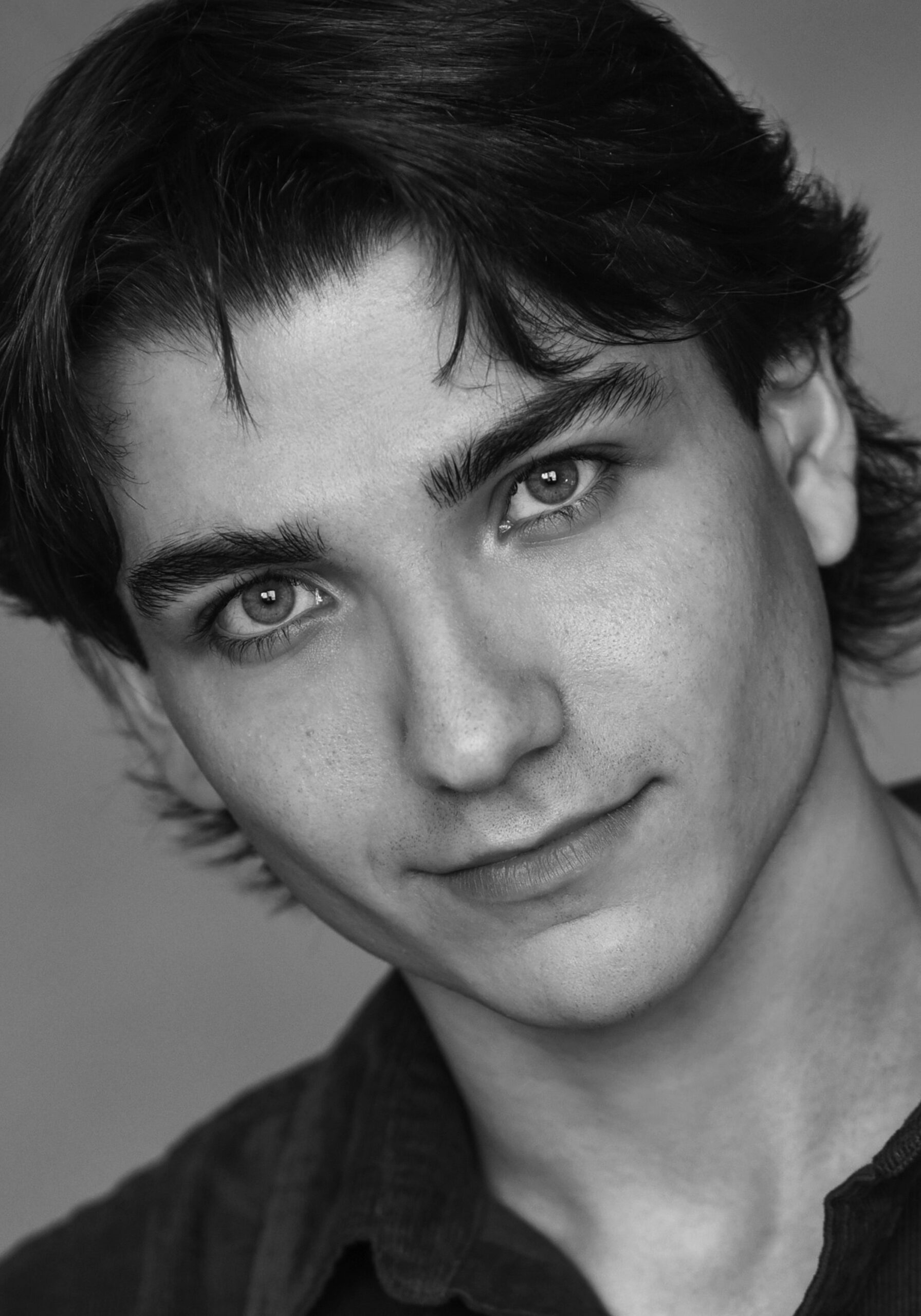 Anthony Palermo