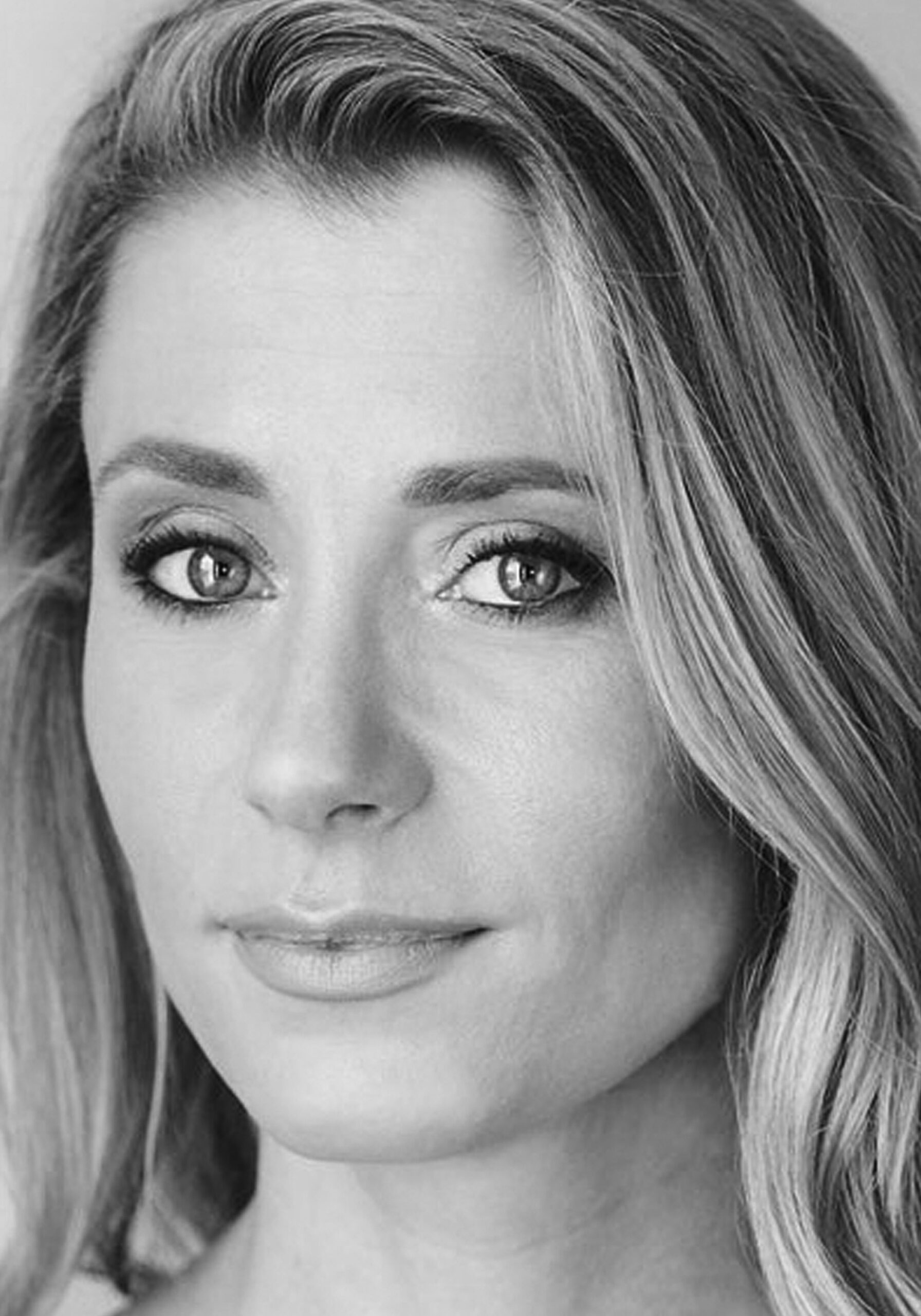 Krystin Pellerin
