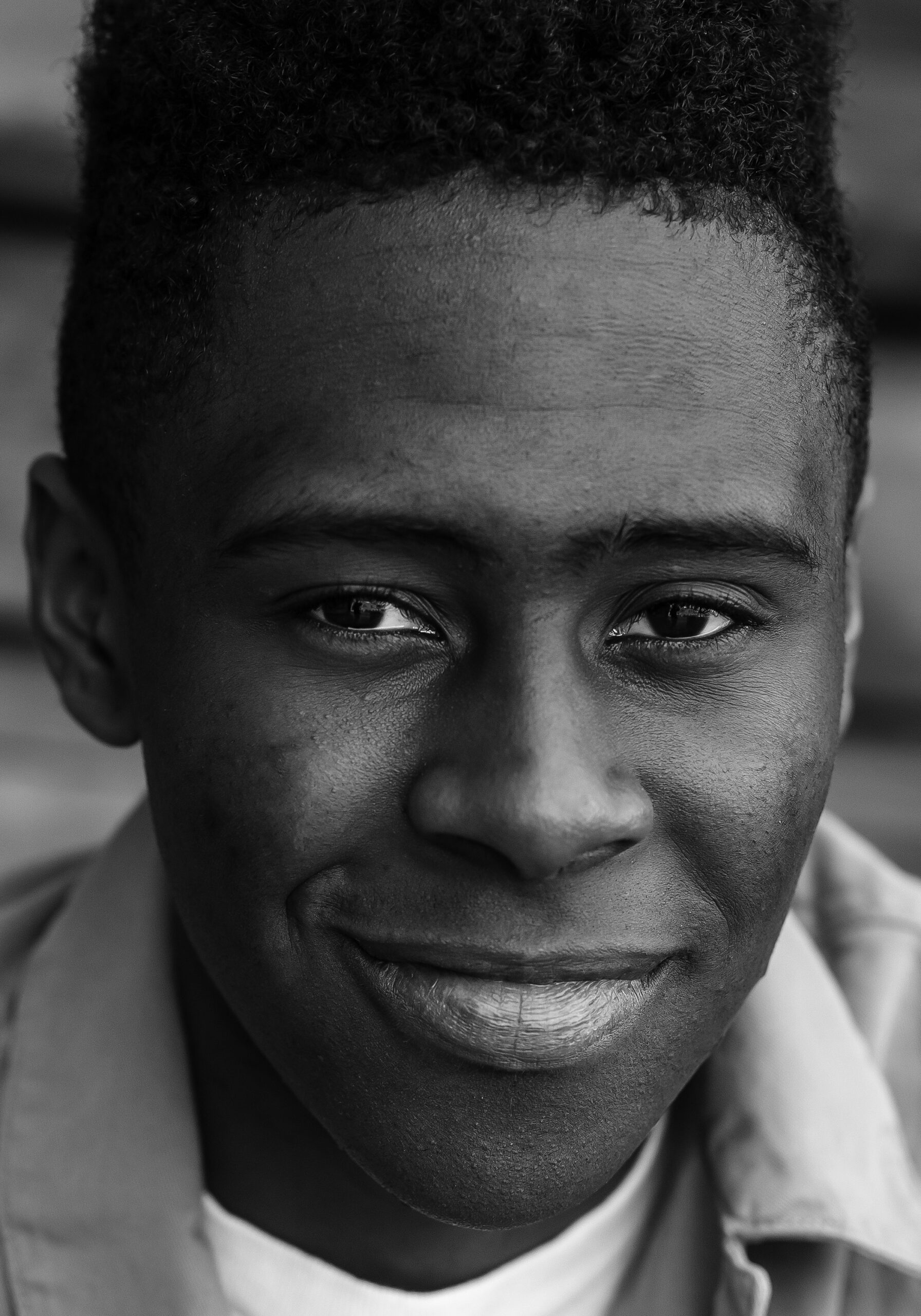 Danté Prince