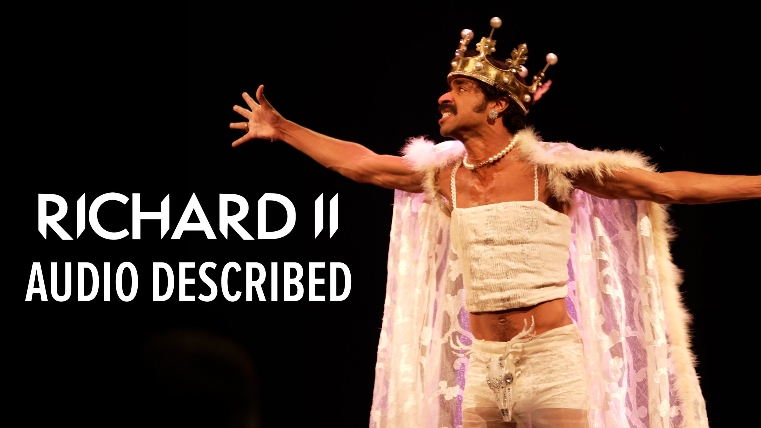 video-section-banner-image