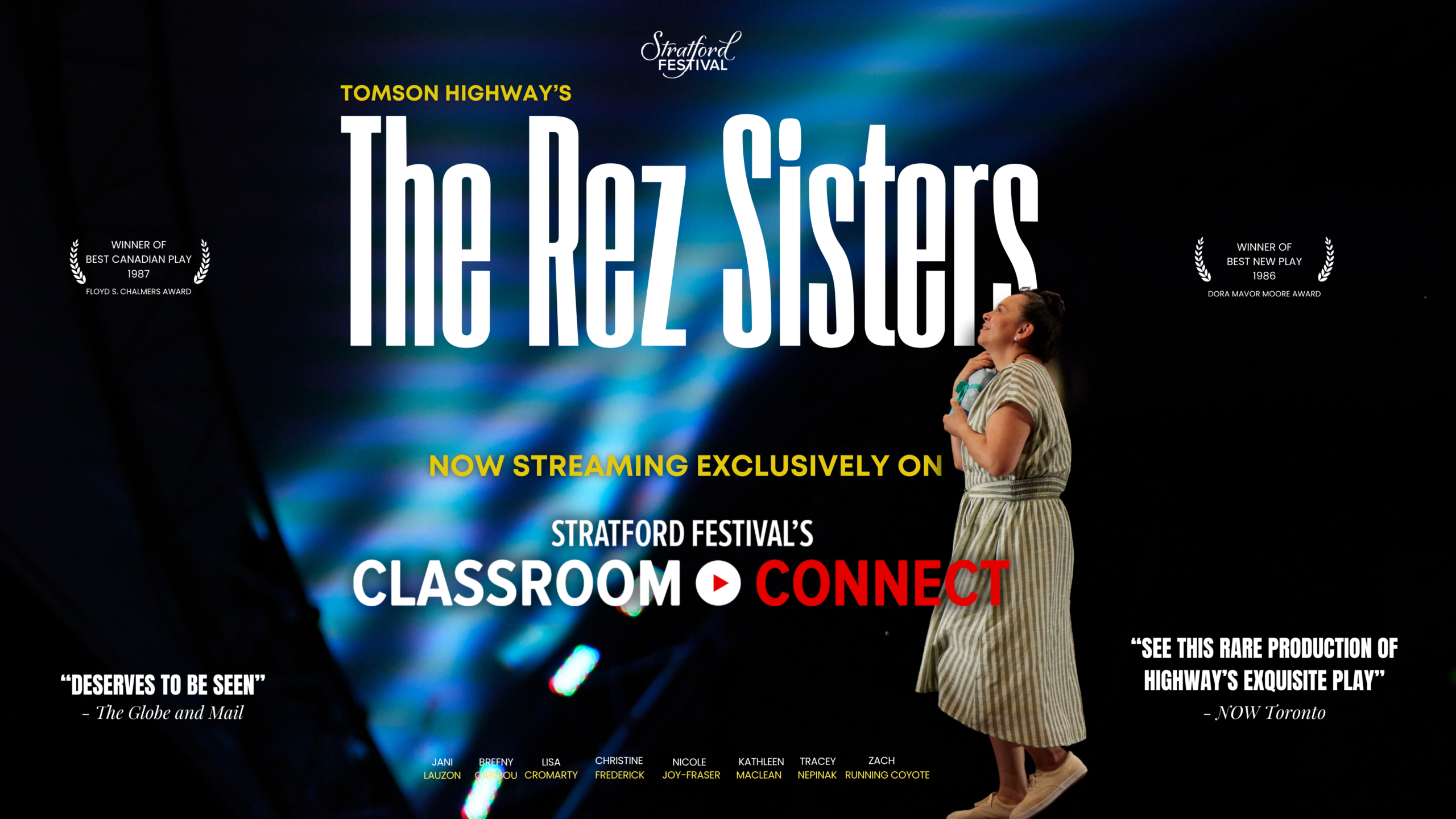 video-section-banner-image