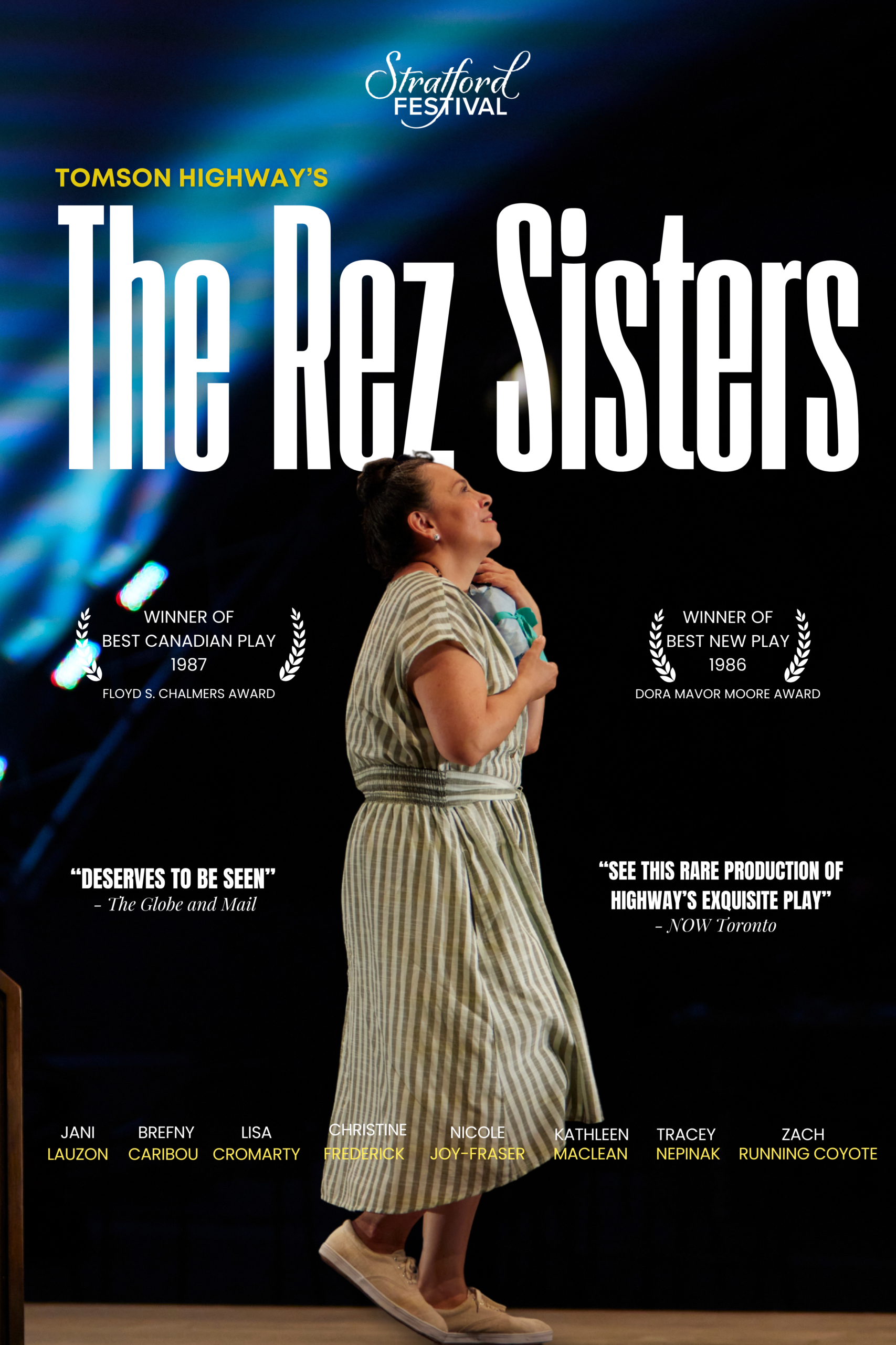 the-rez-sisters