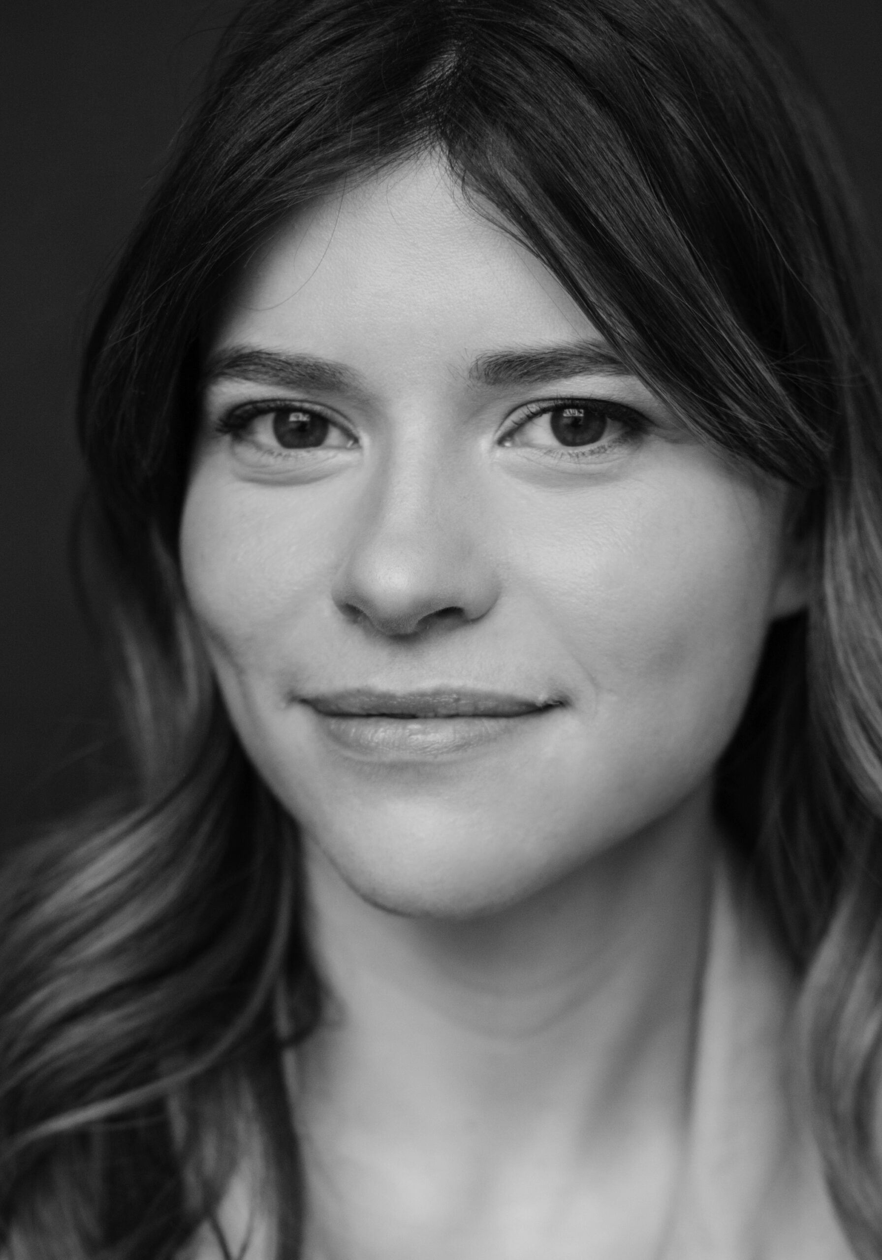 Andrea Rankin