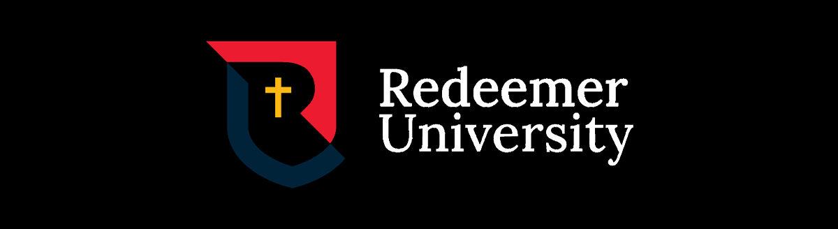 Reedemer