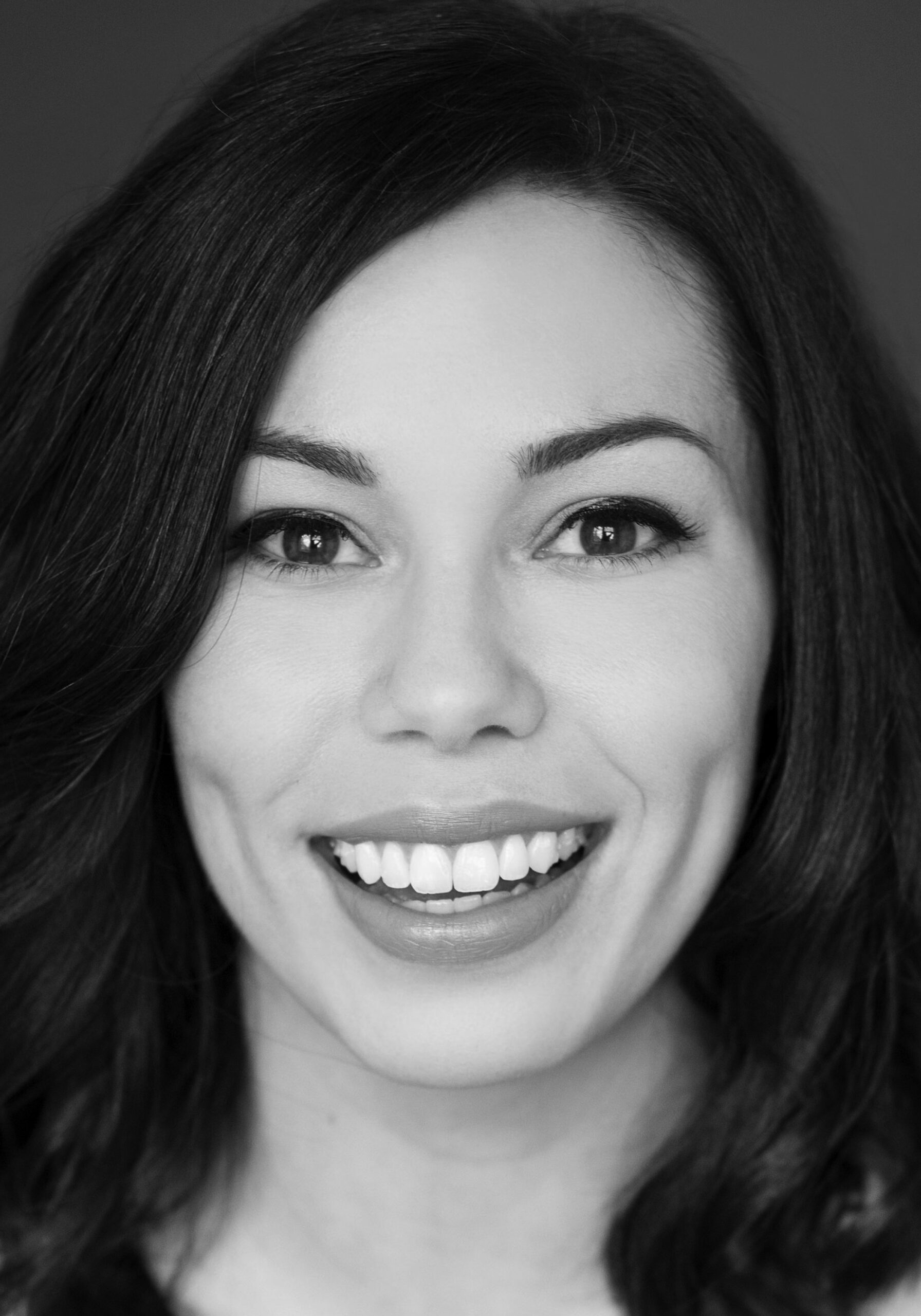 Jennifer Rider-Shaw