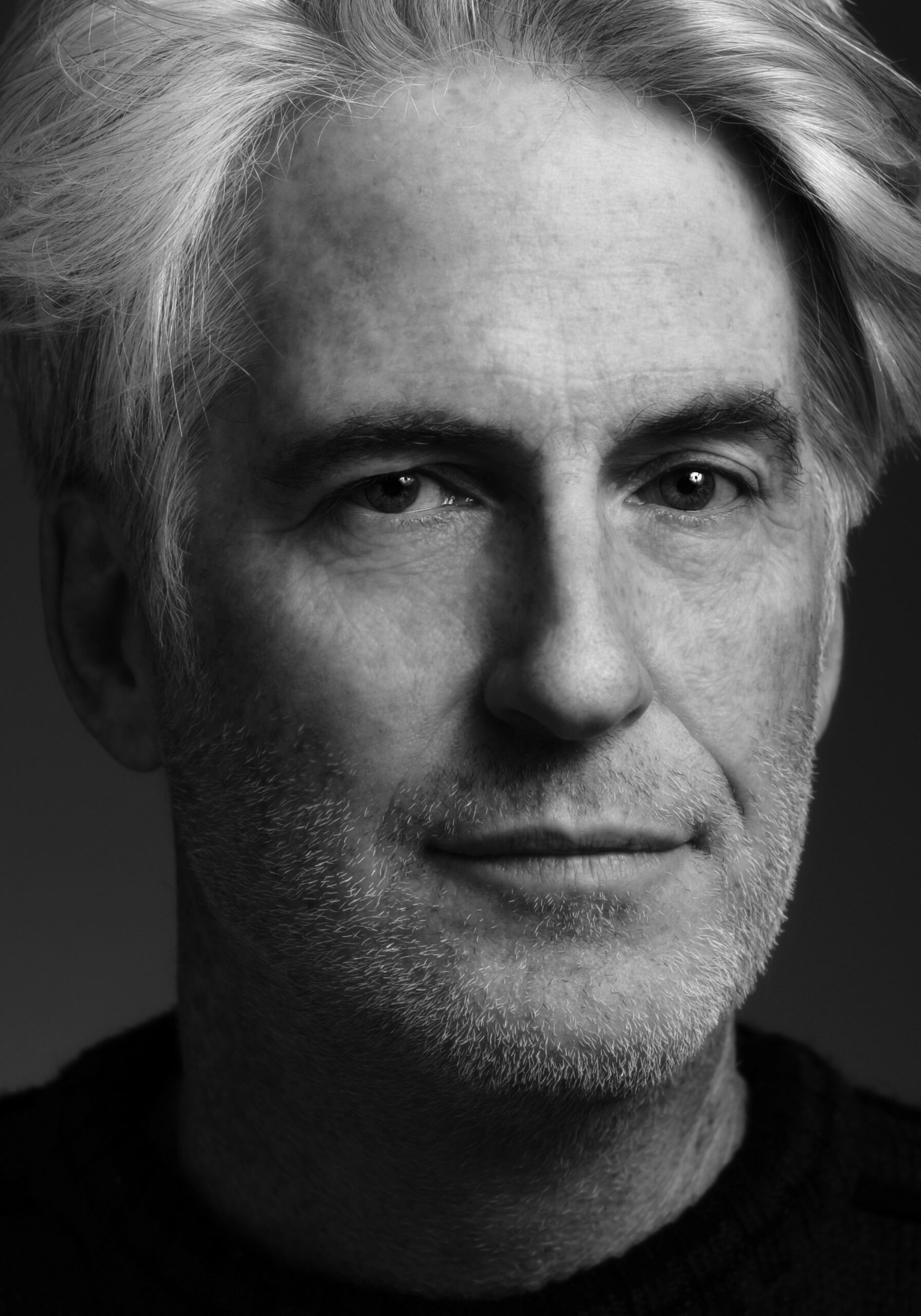 Rick Roberts