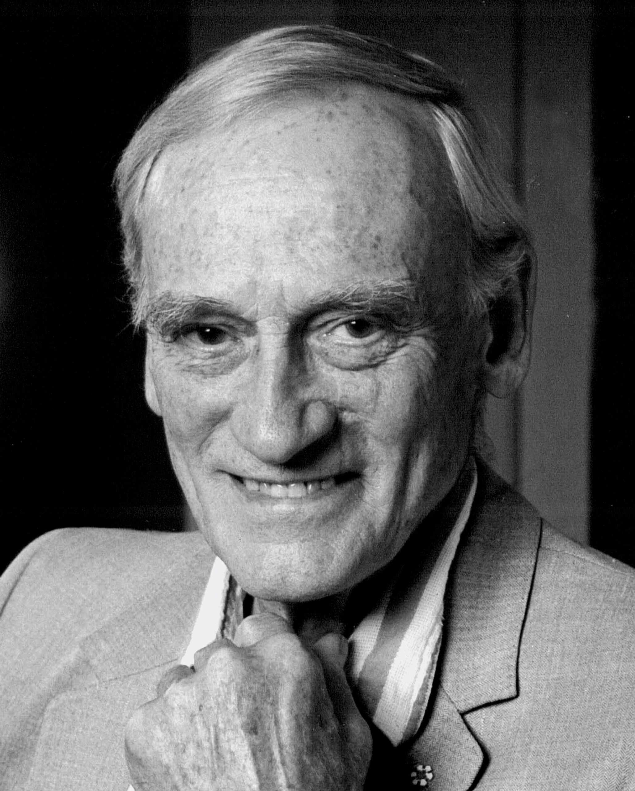 Jean-Louis Roux